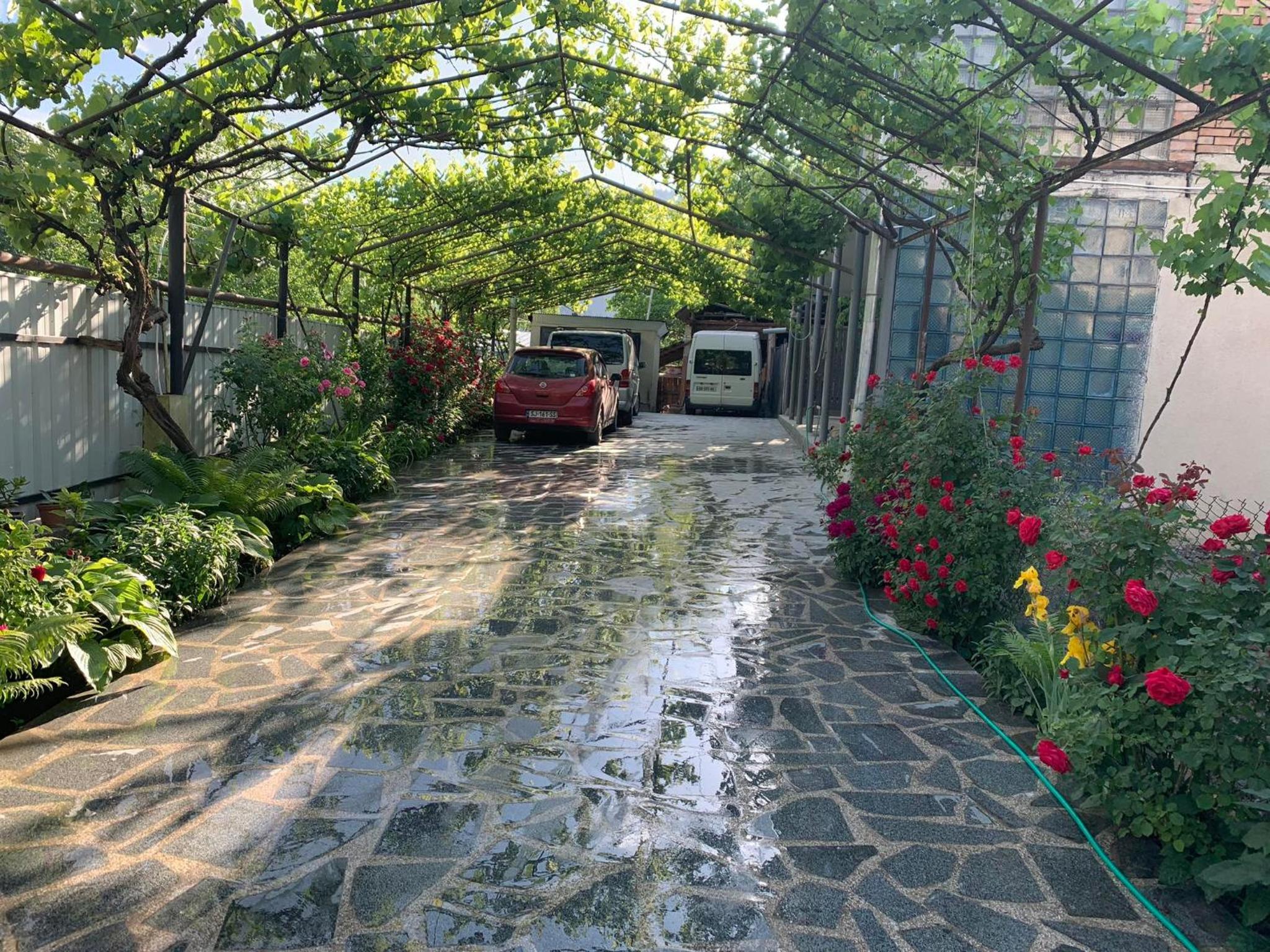 Photo 26