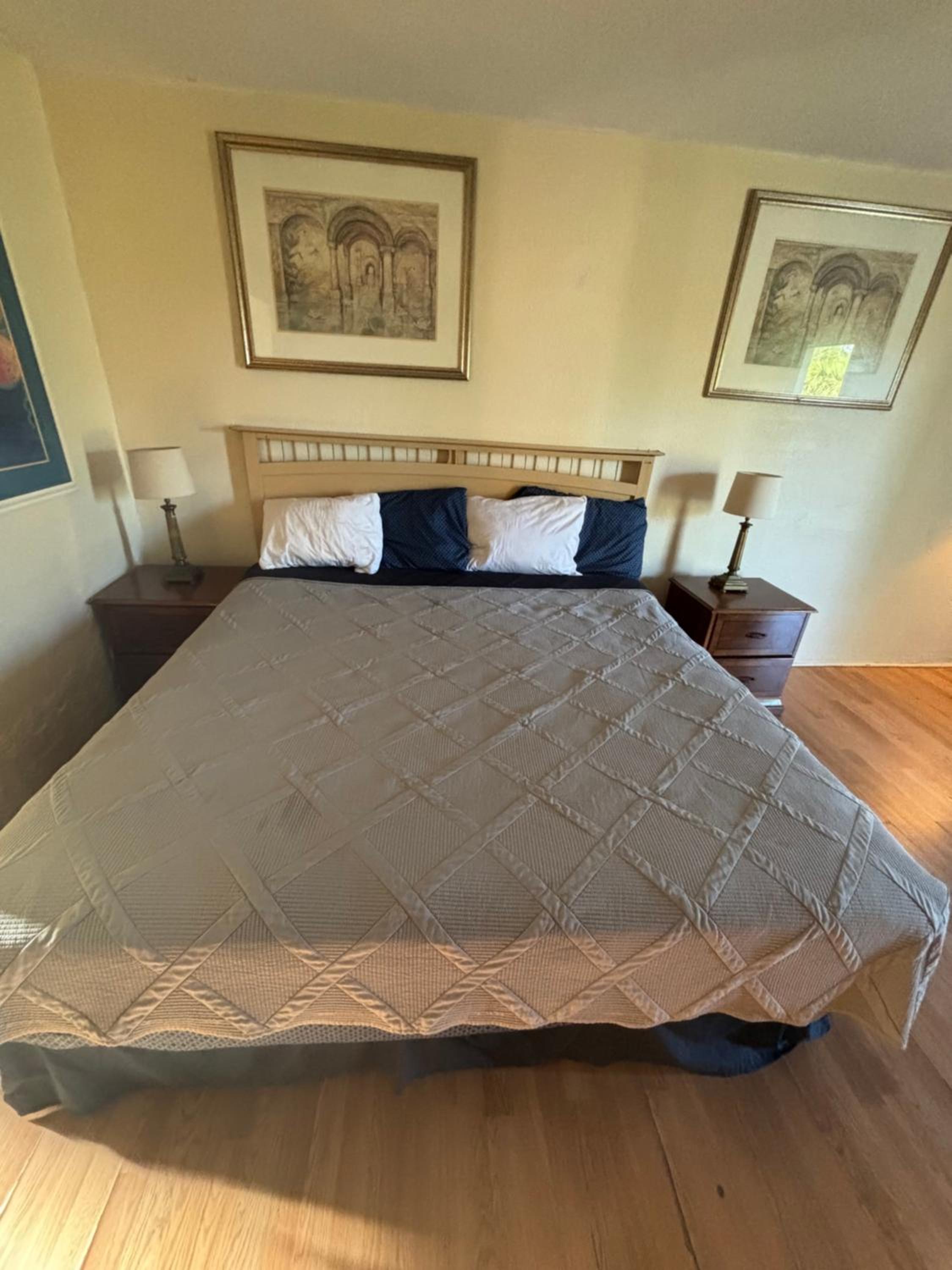 Lake City Vacations - Jasmine Garden Inn - Lake City - Property Image 8