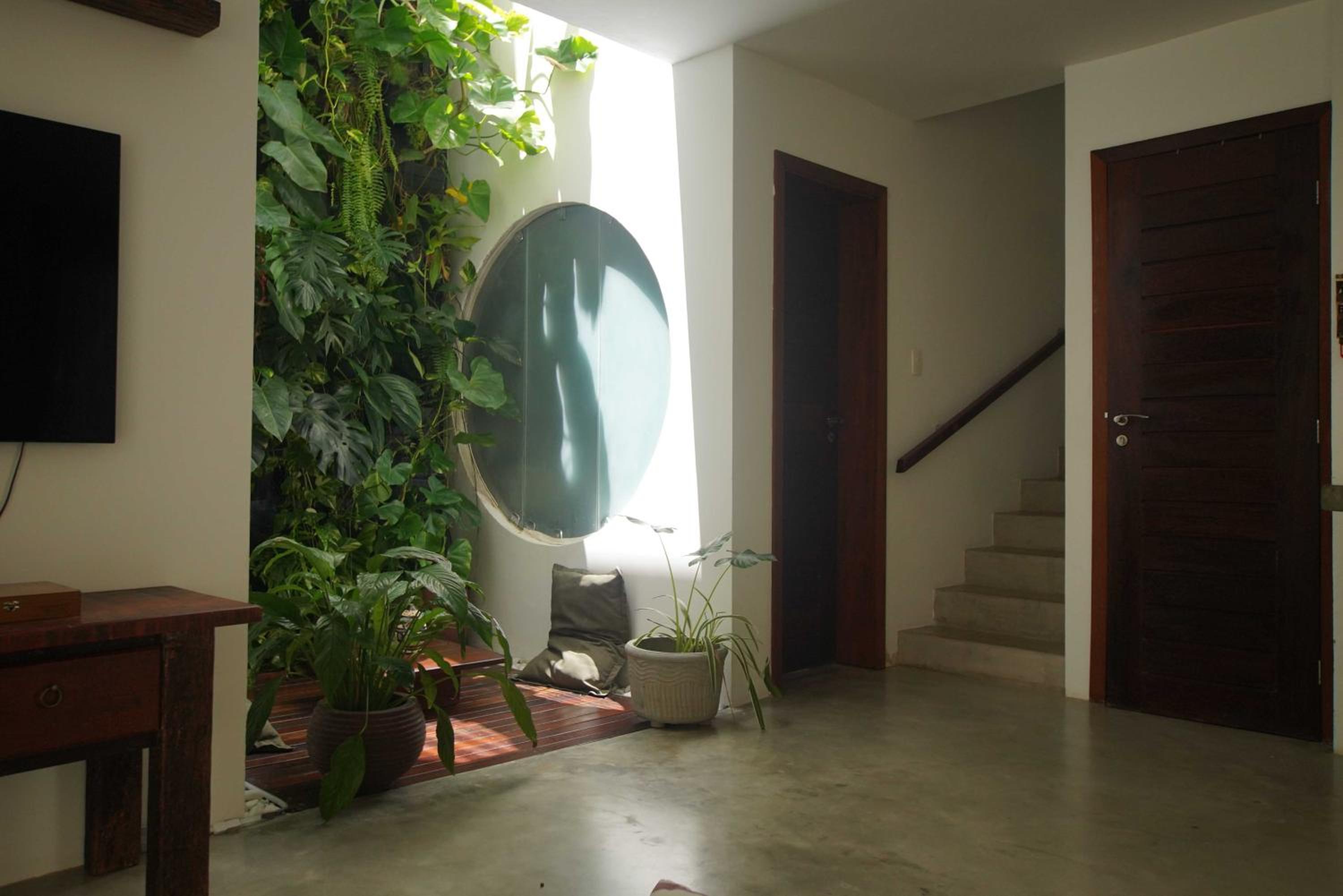 Casa Rêve - La Reserve