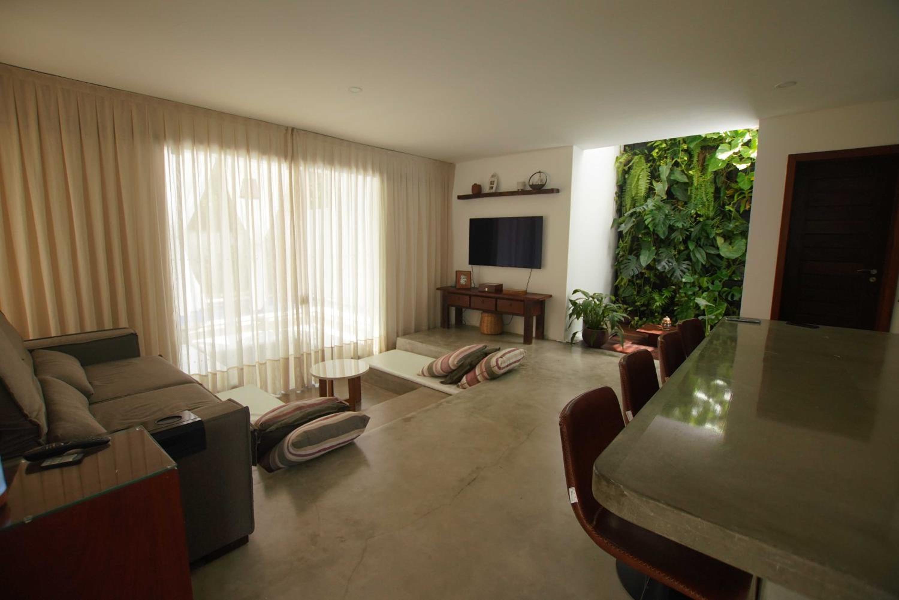 Casa Rêve - La Reserve