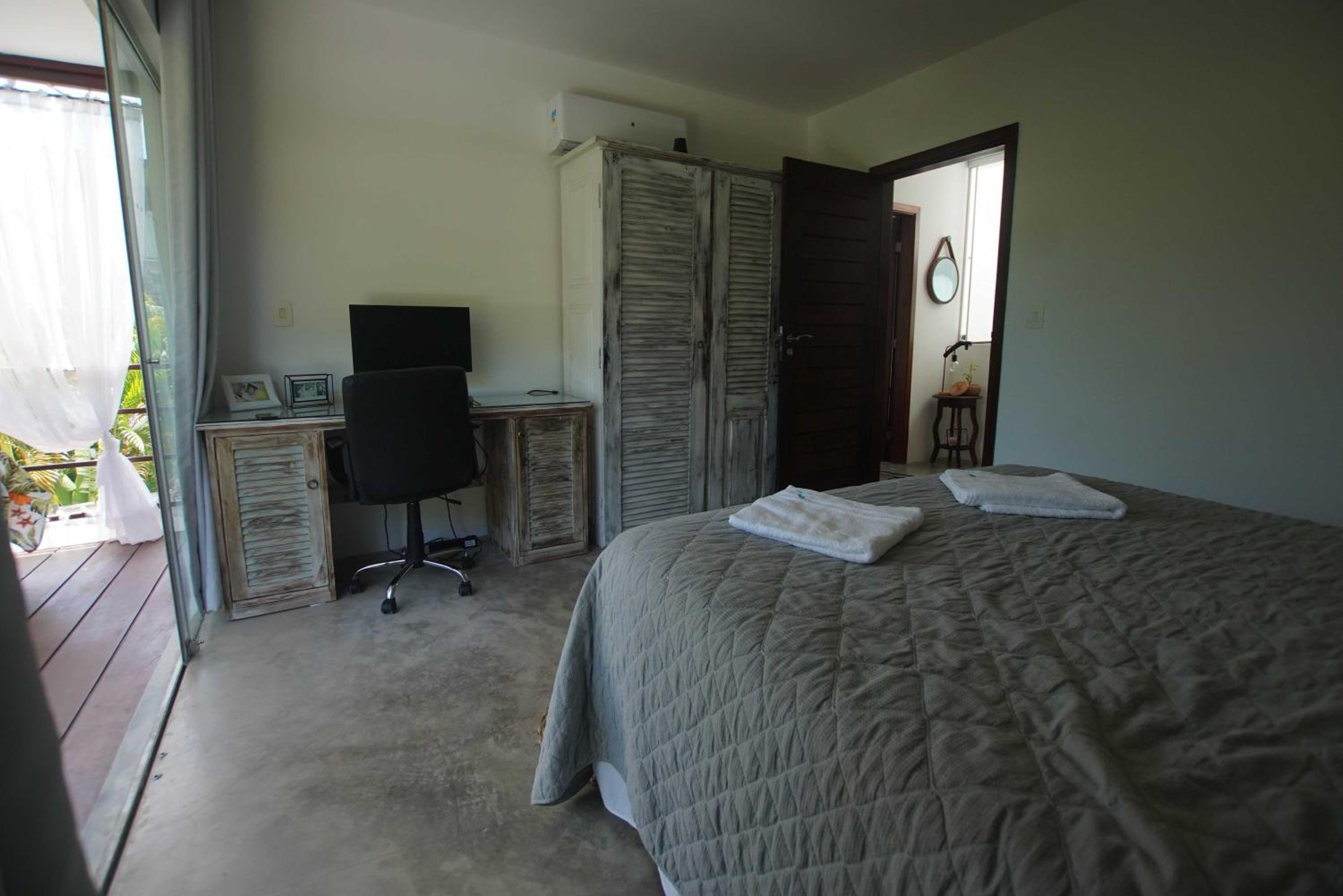 Casa Rêve - La Reserve
