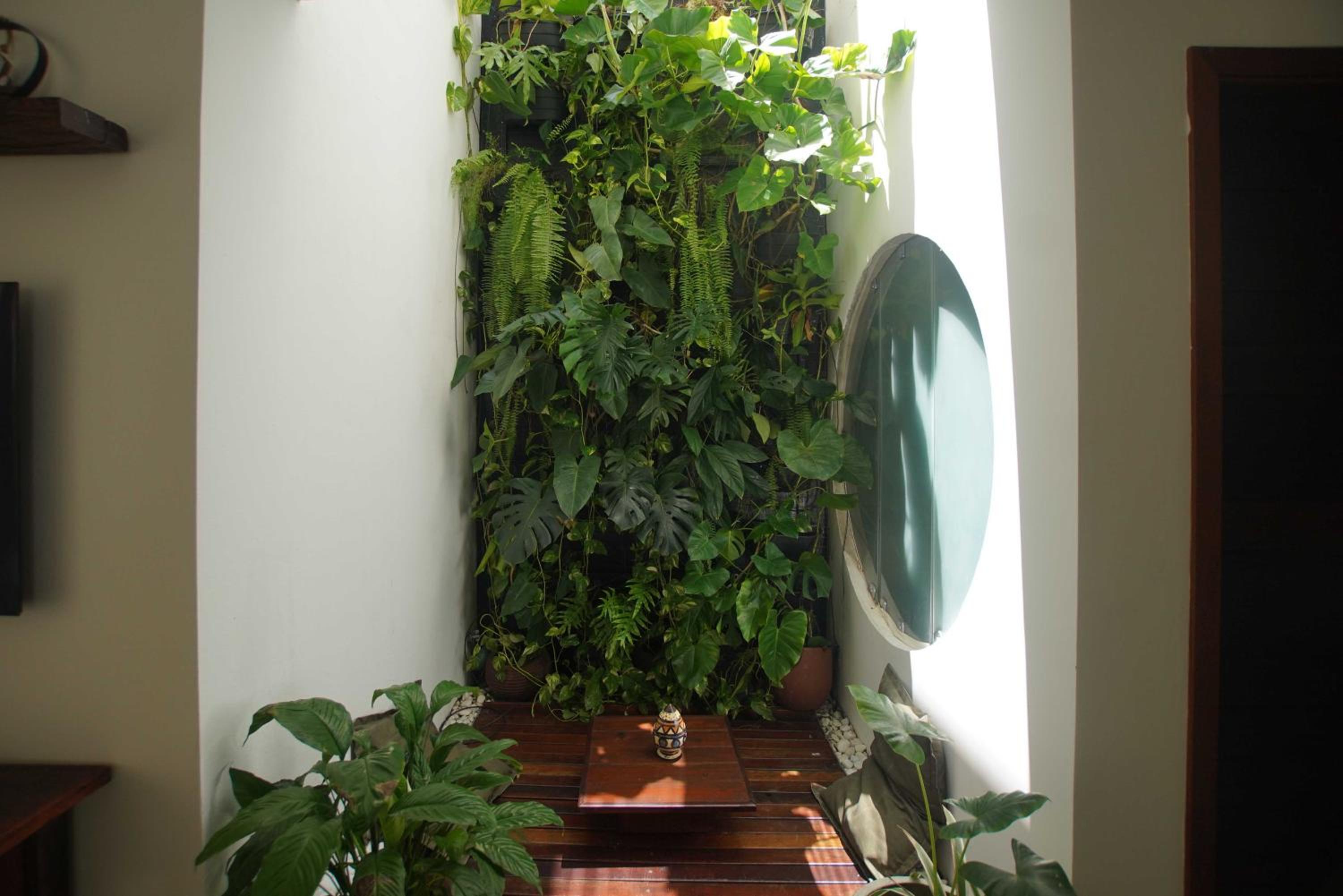 Casa Rêve - La Reserve