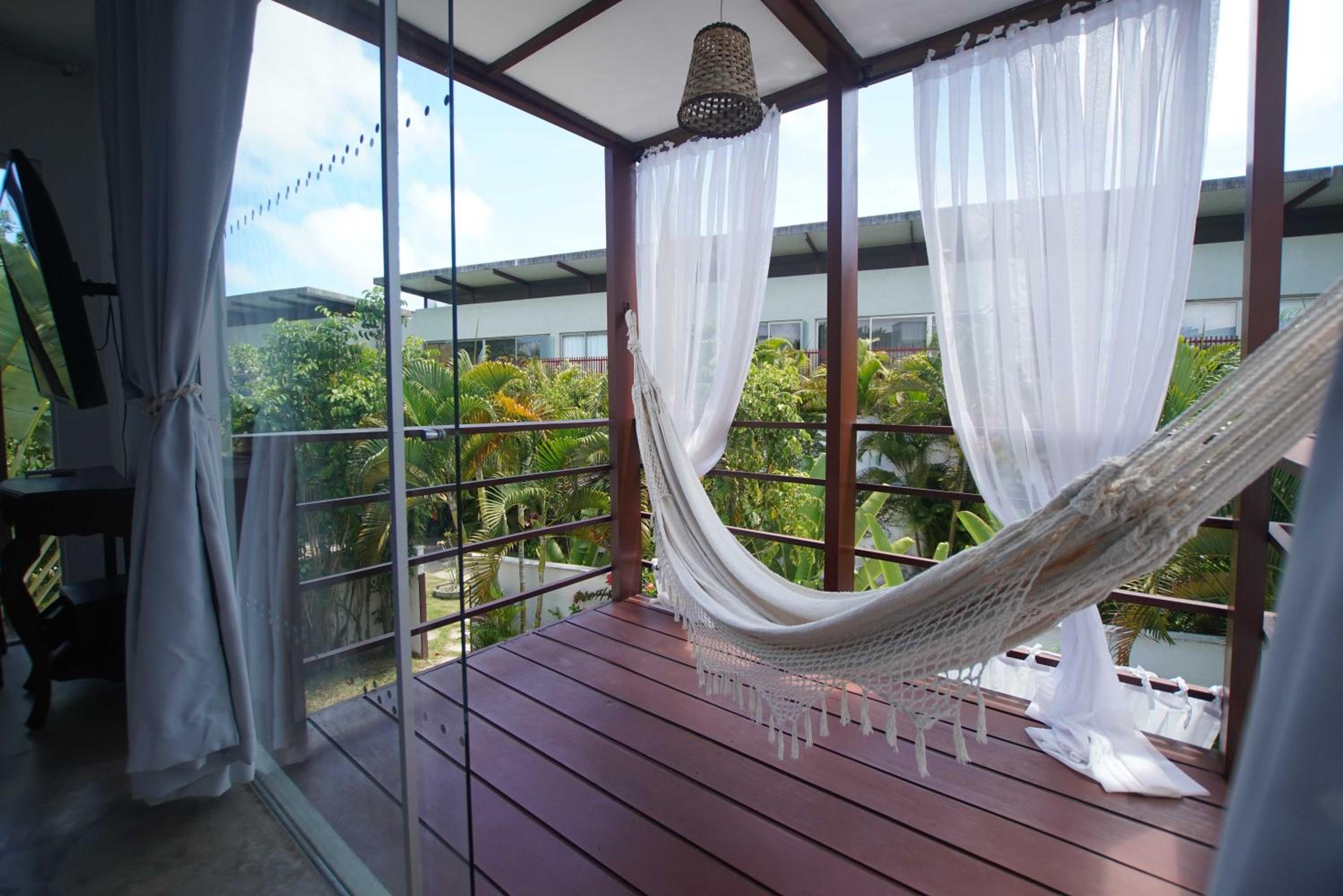 Casa Rêve - La Reserve