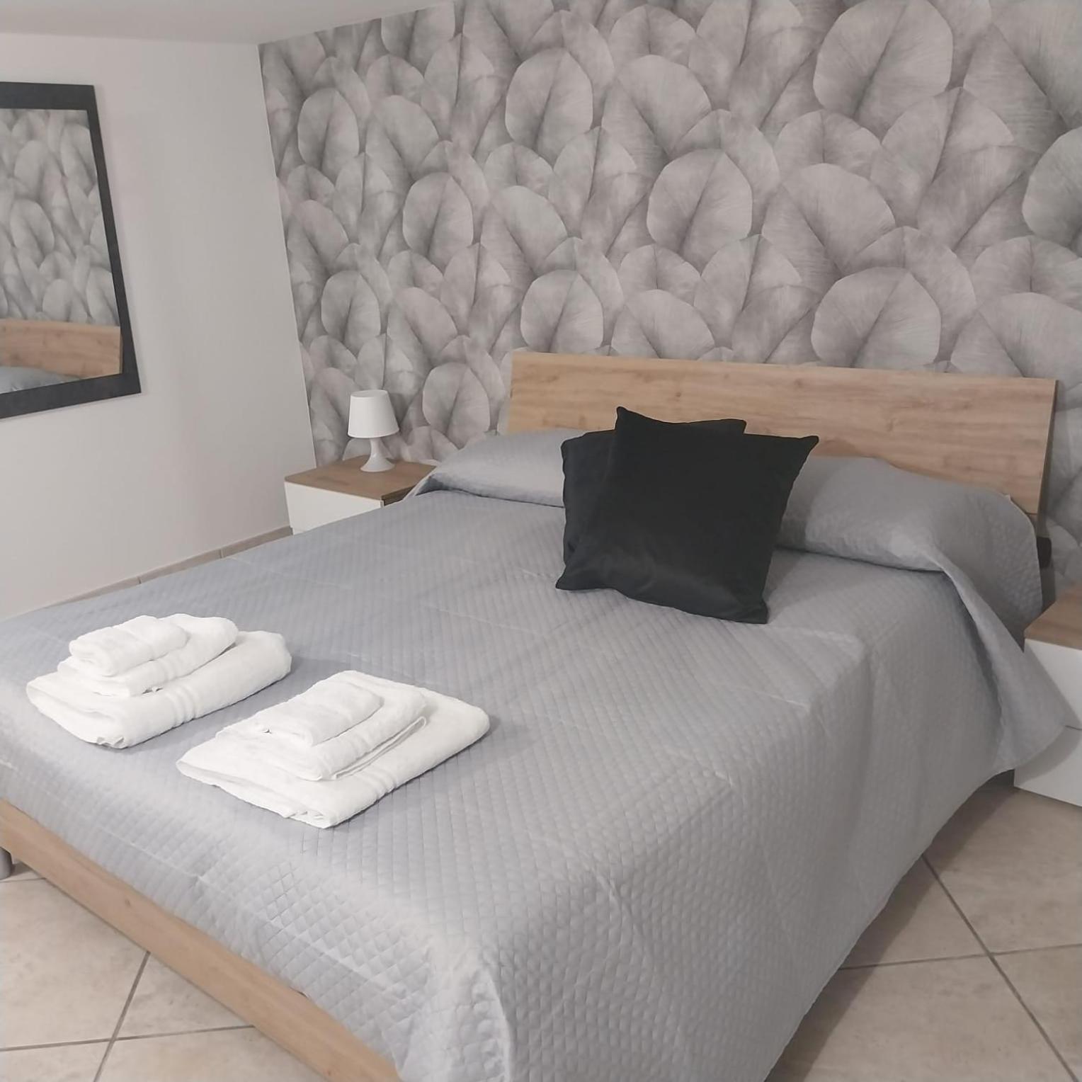 Bell 