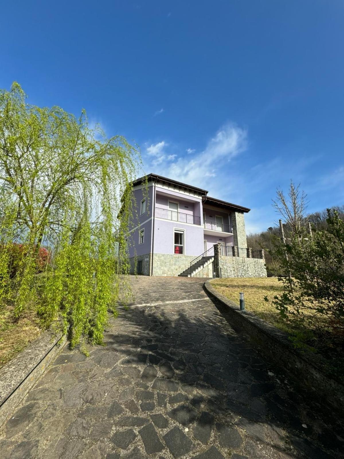 Villa Lilla 2 photo 1