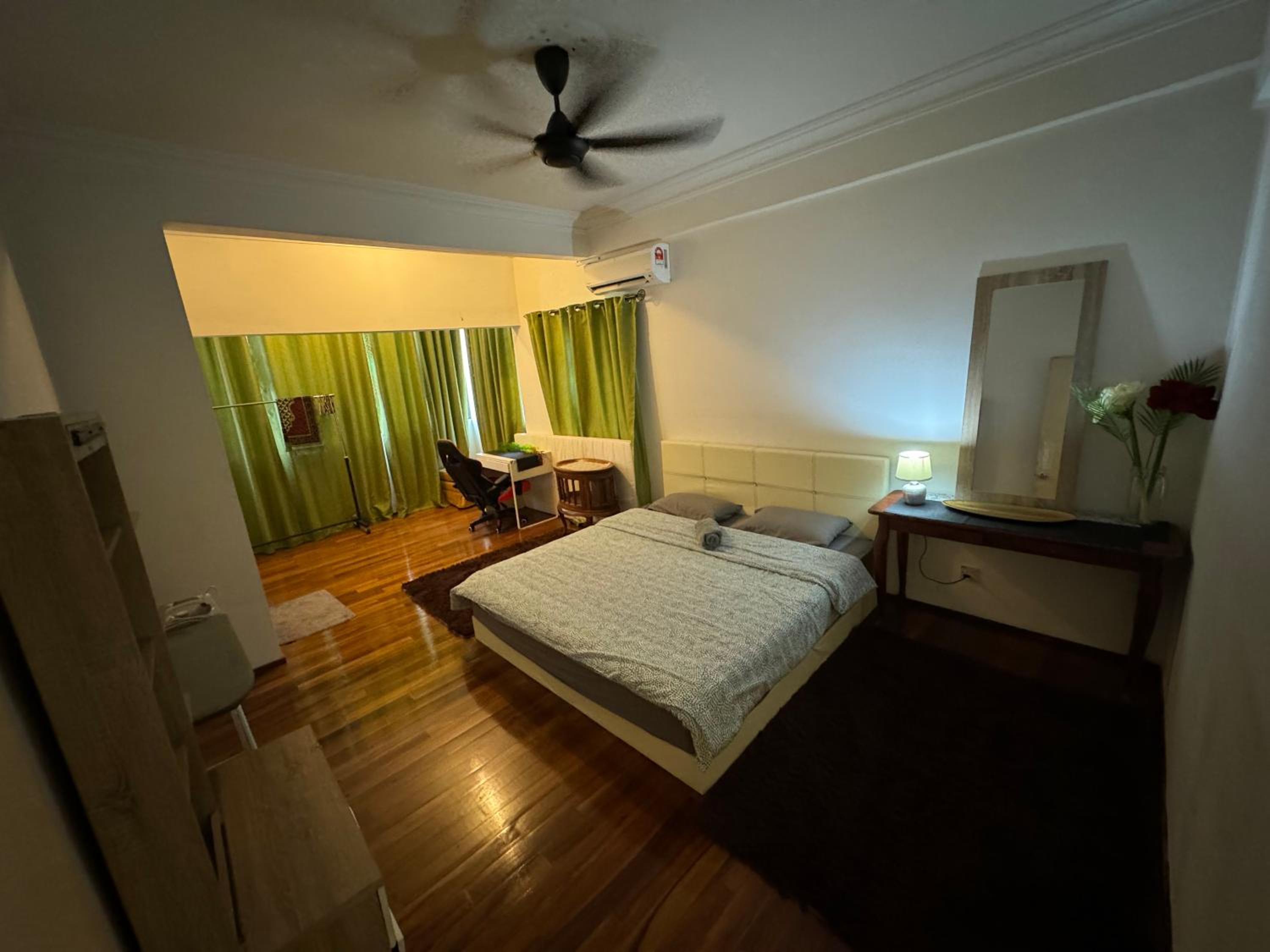 Farahuna House photo 4