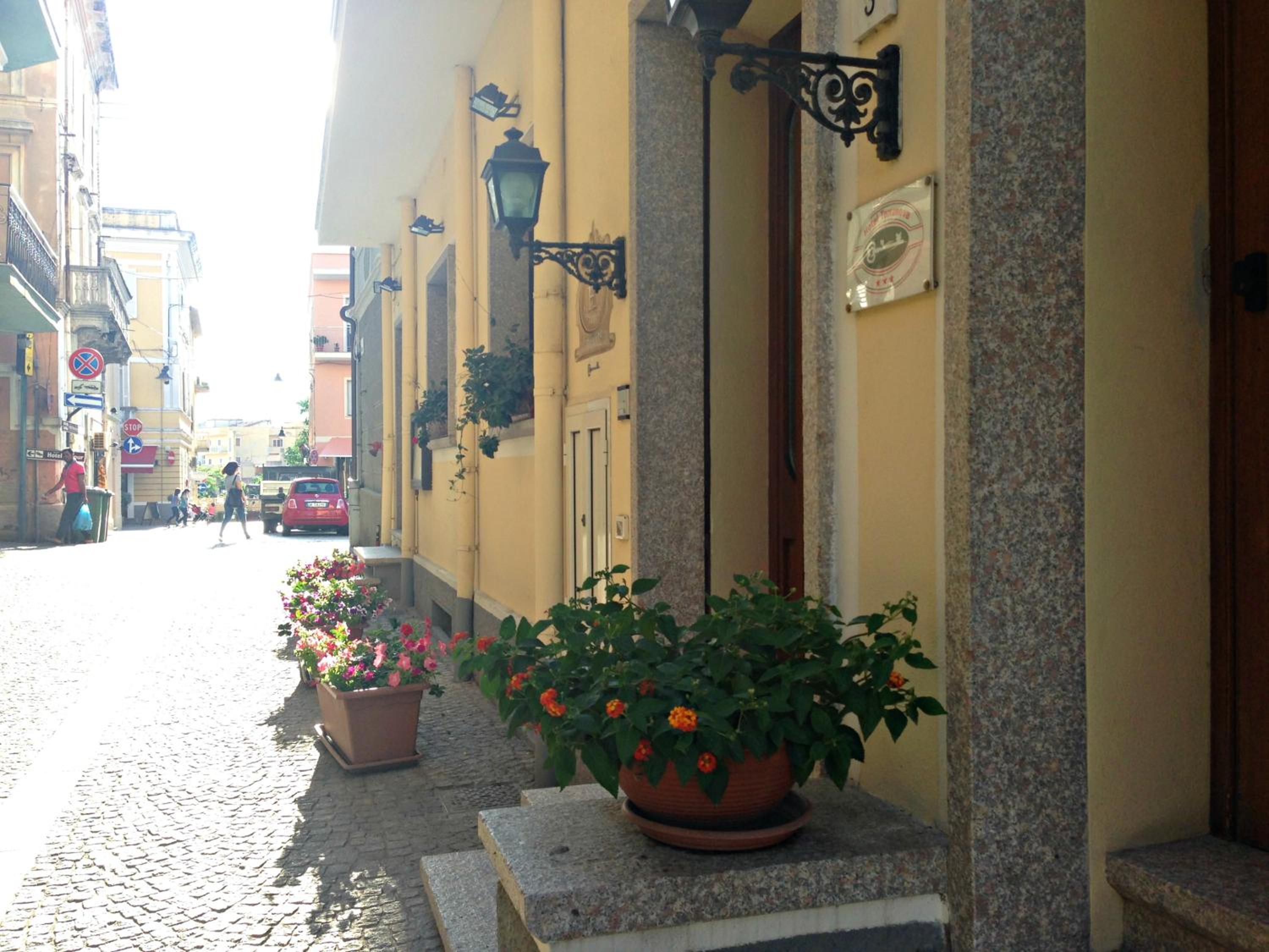 Photo 48