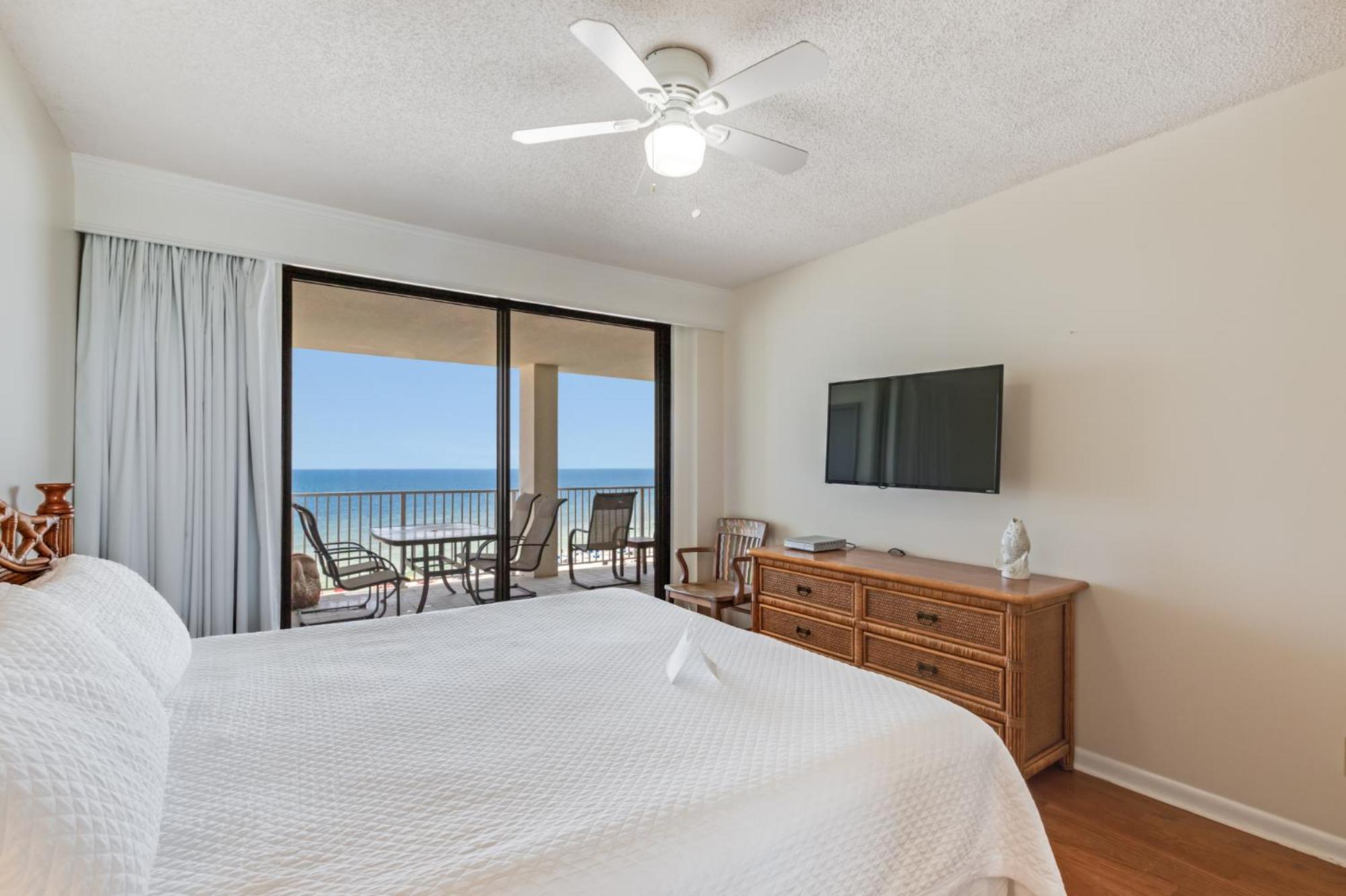 Windward Pointe 704 view 5