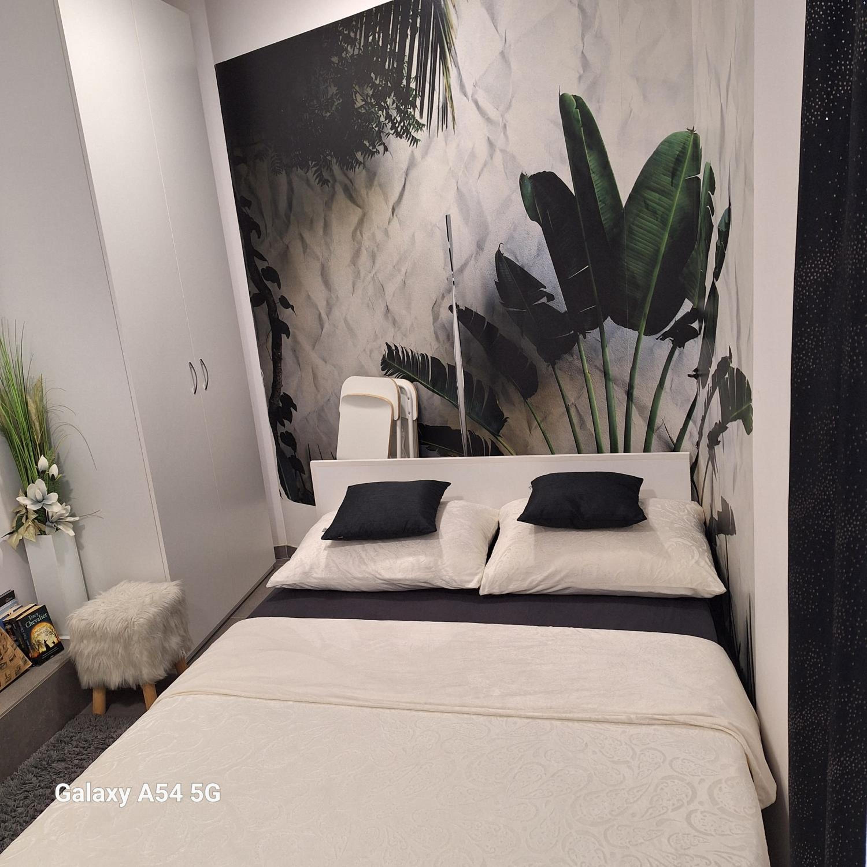 Studio apartmani Louis i Lola photo 5
