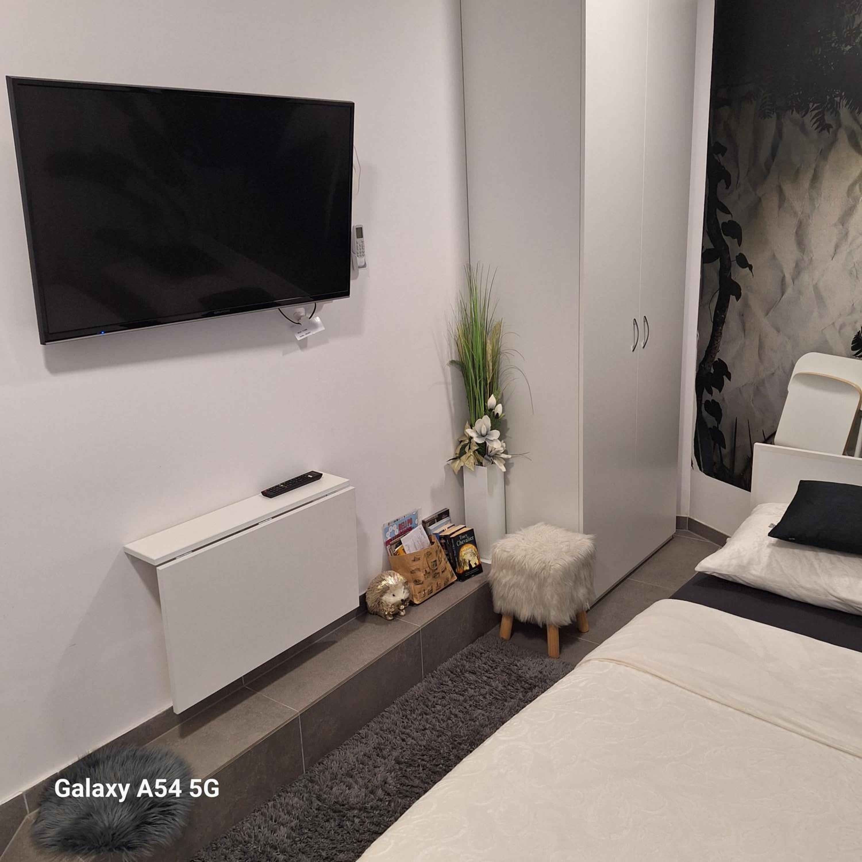 Studio apartmani Louis i Lola photo 2