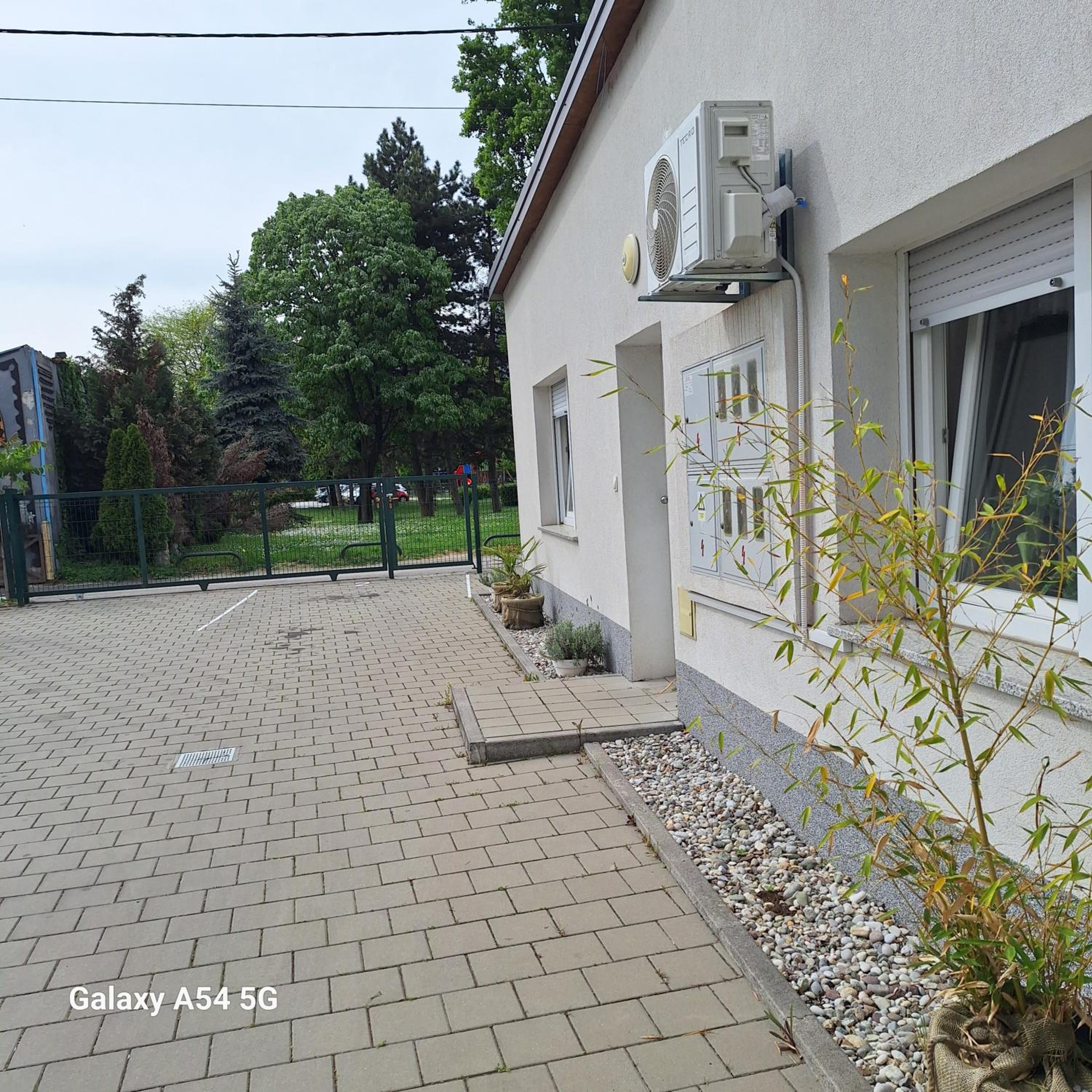 Studio apartmani Louis i Lola photo 4