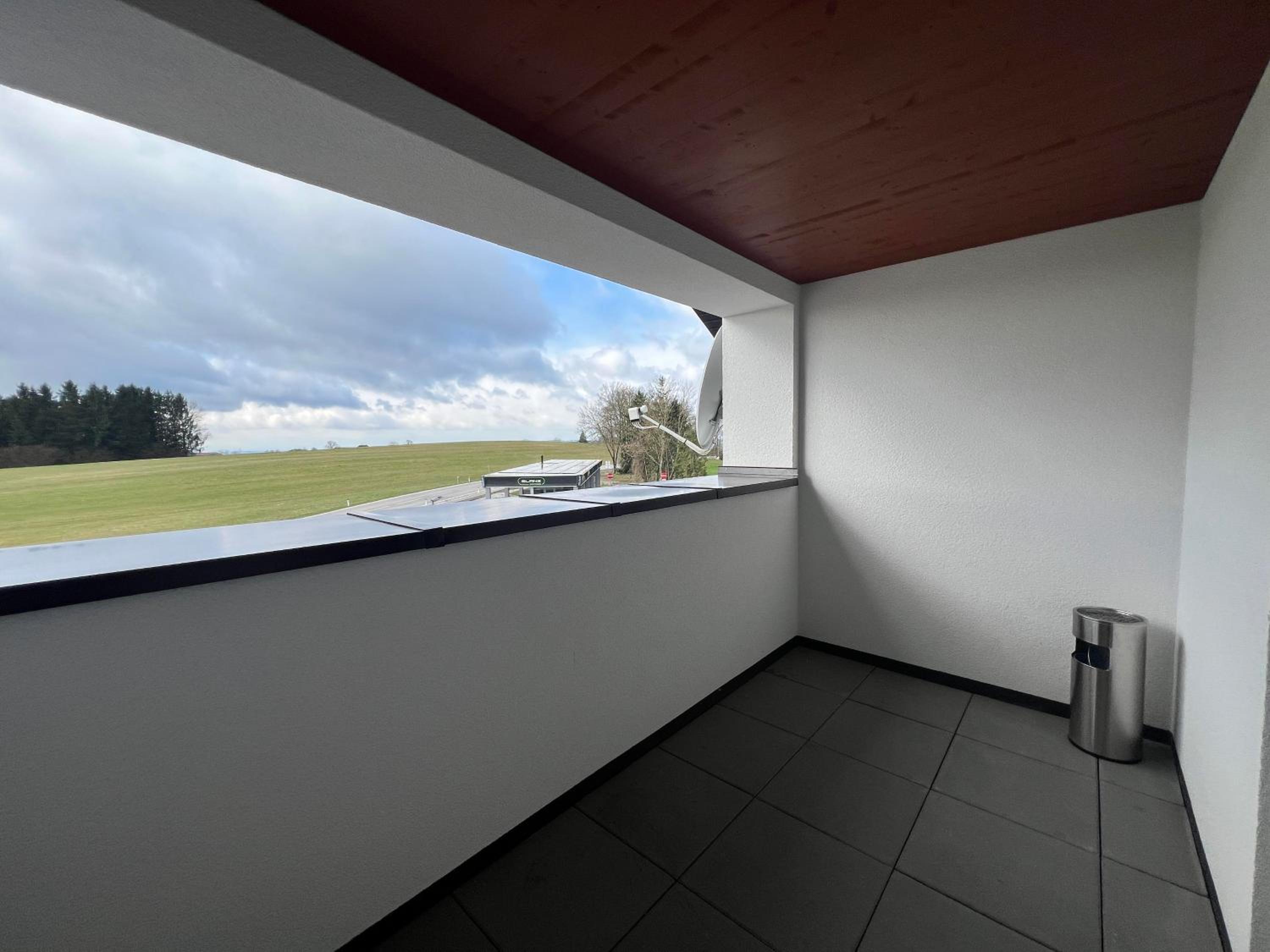 Studio Apartments St. Martin