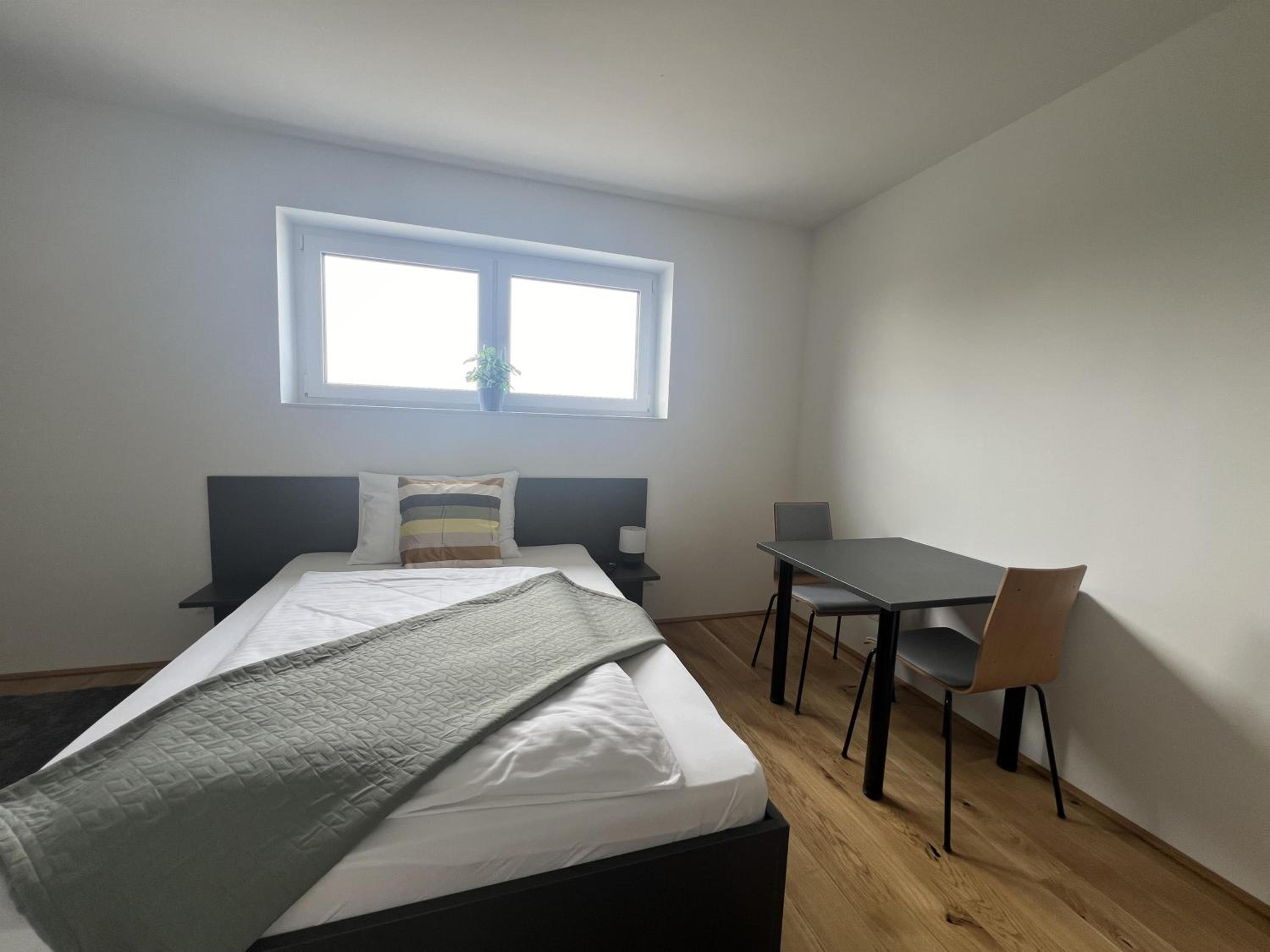 Studio Apartments St. Martin