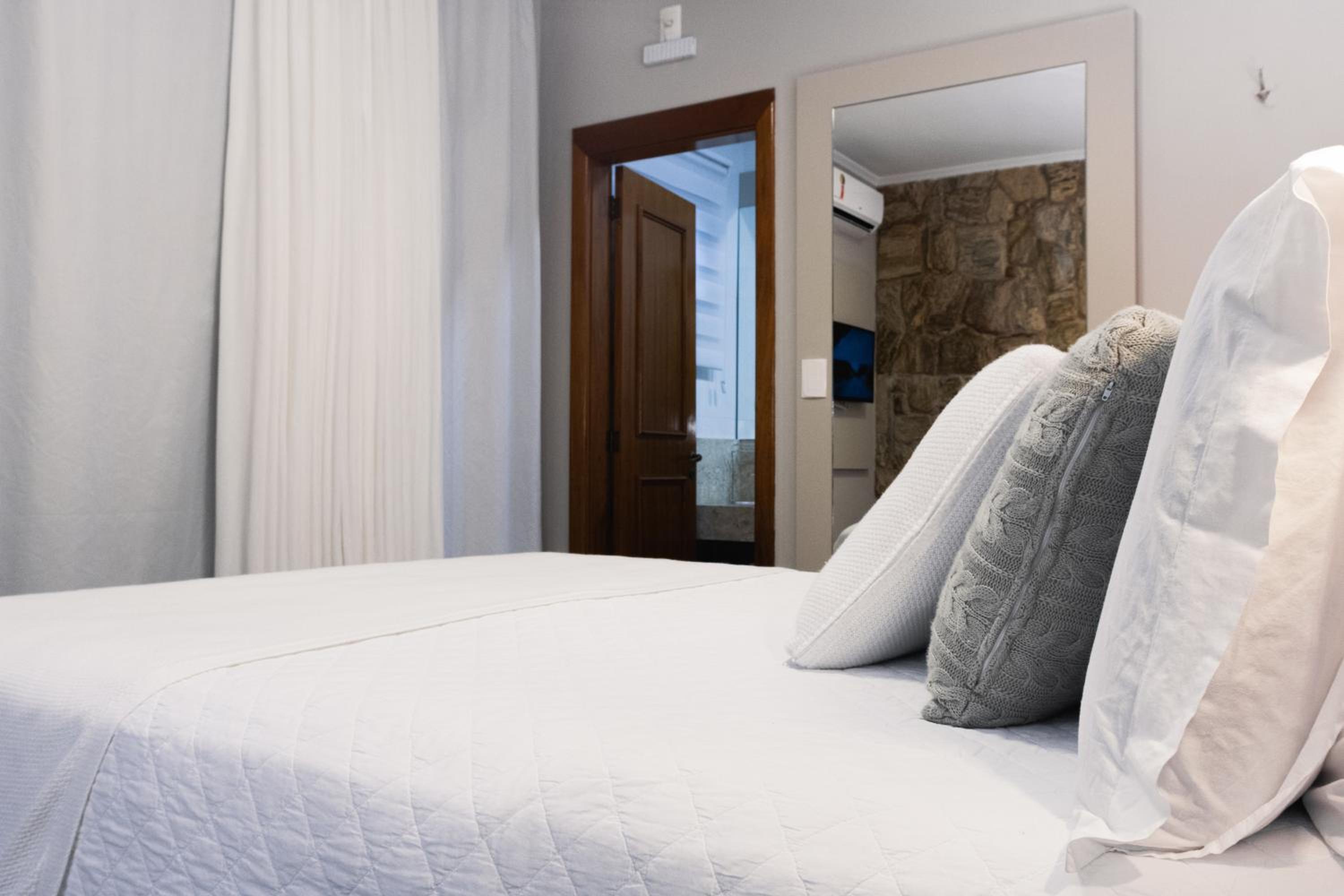 Locanda Montecielo Pousada Boutique - Vale dos Vinhedos