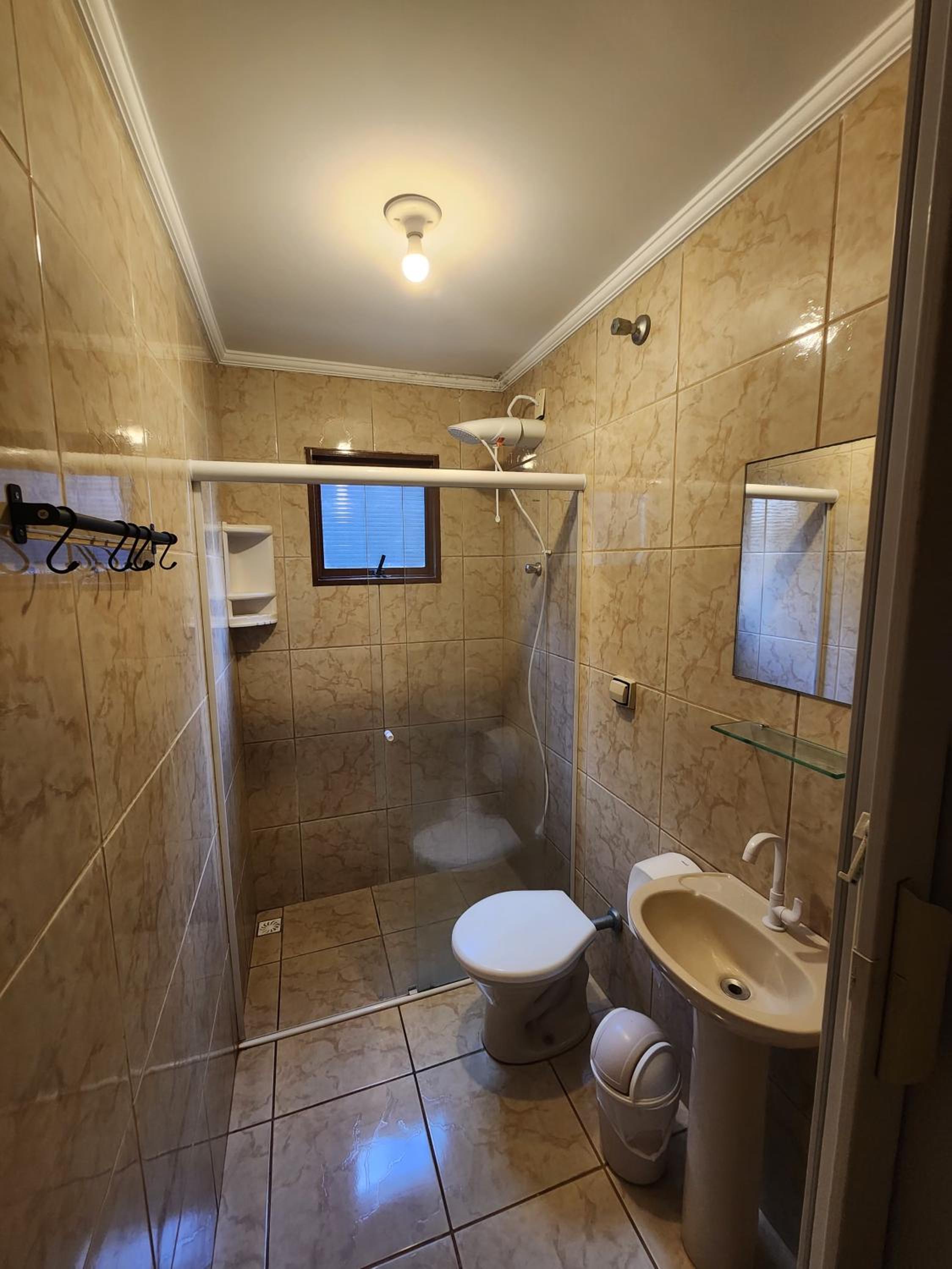 Hotel Pousada Paraiso Avaré, photo 120