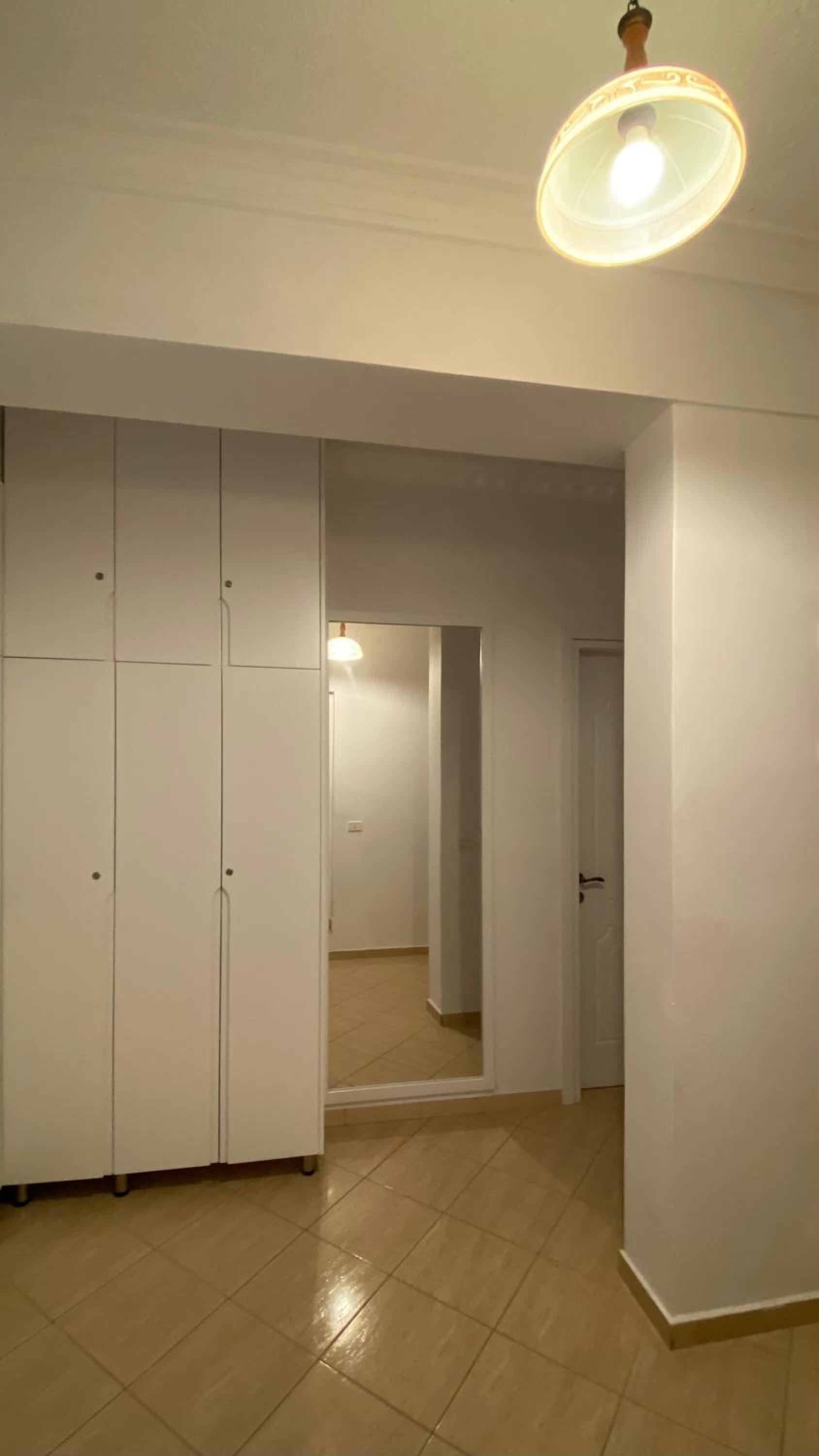 Vila Tani-2 Studios&Apartments Parking