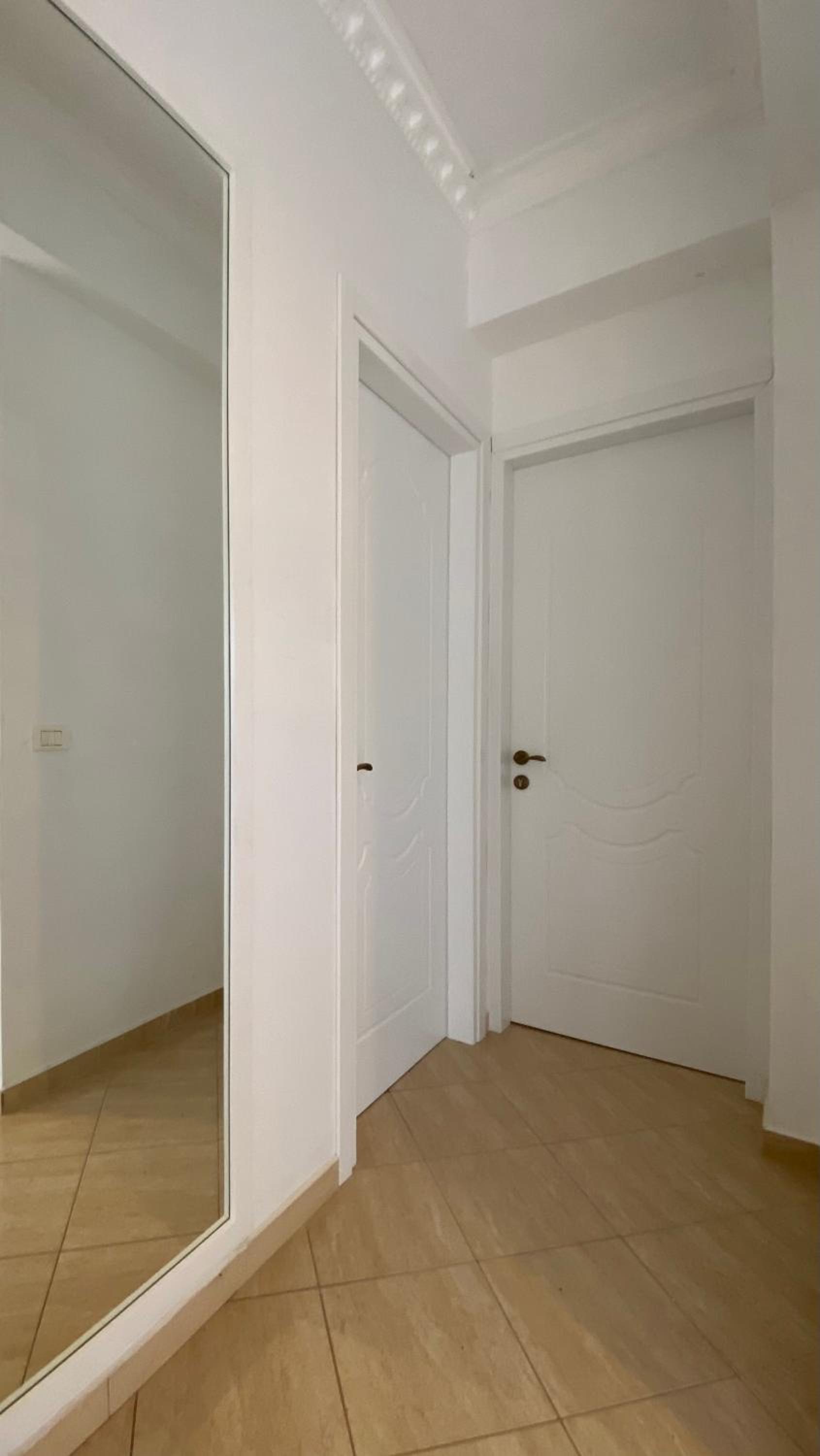 Vila Tani-2 Studios&Apartments Parking