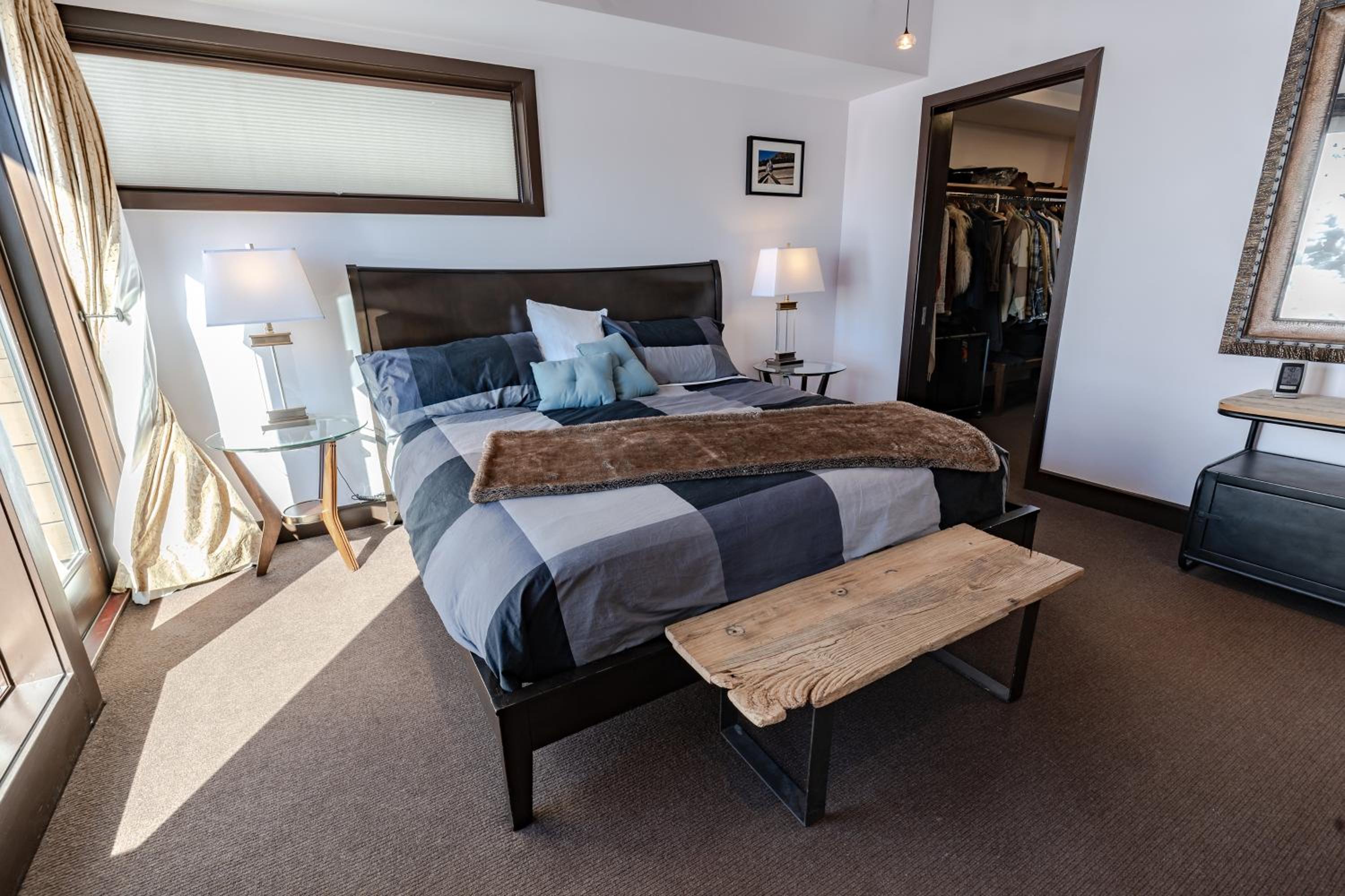 Pearl Penthouse by Jackson Vacations view 2