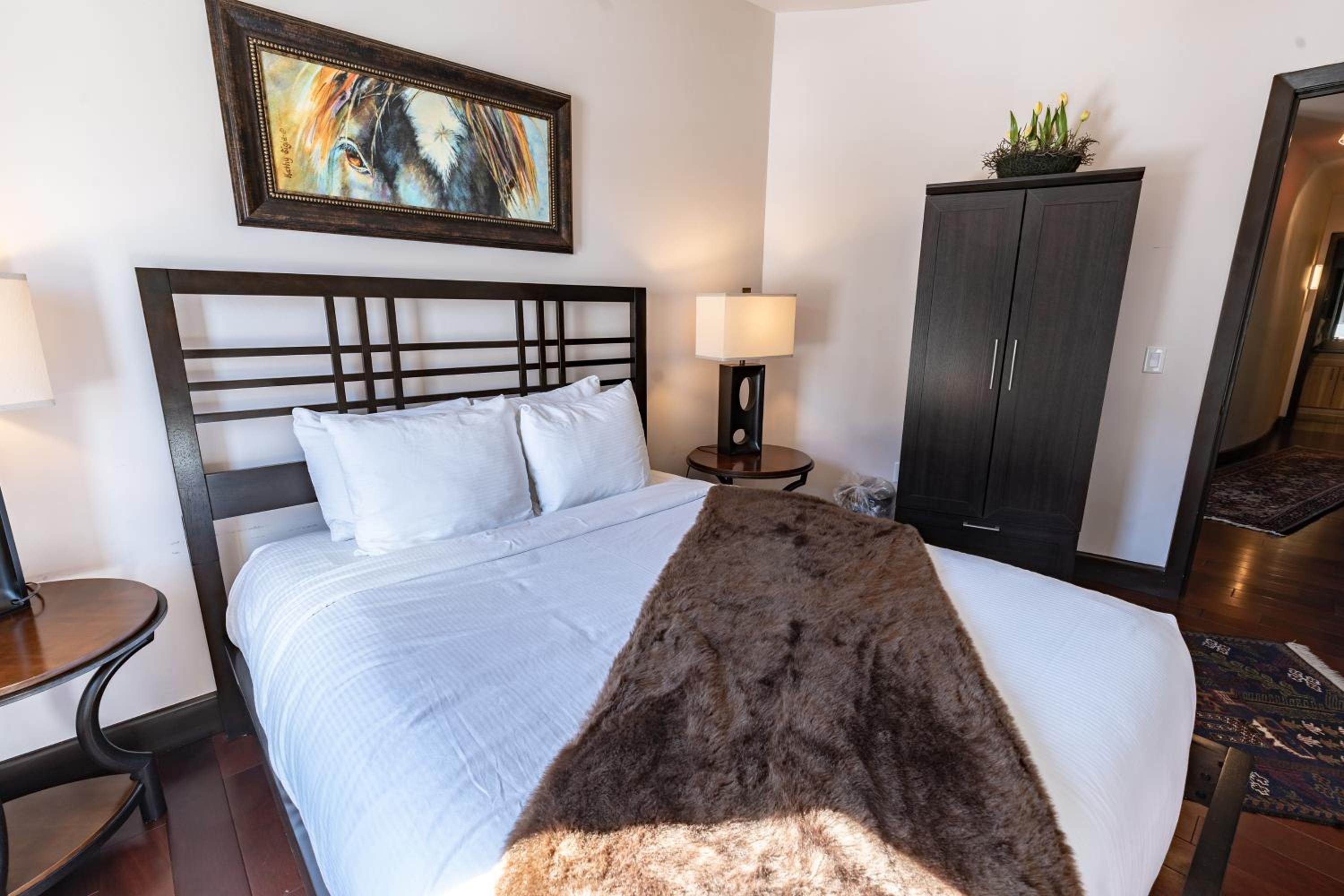Pearl Penthouse by Jackson Vacations view 4