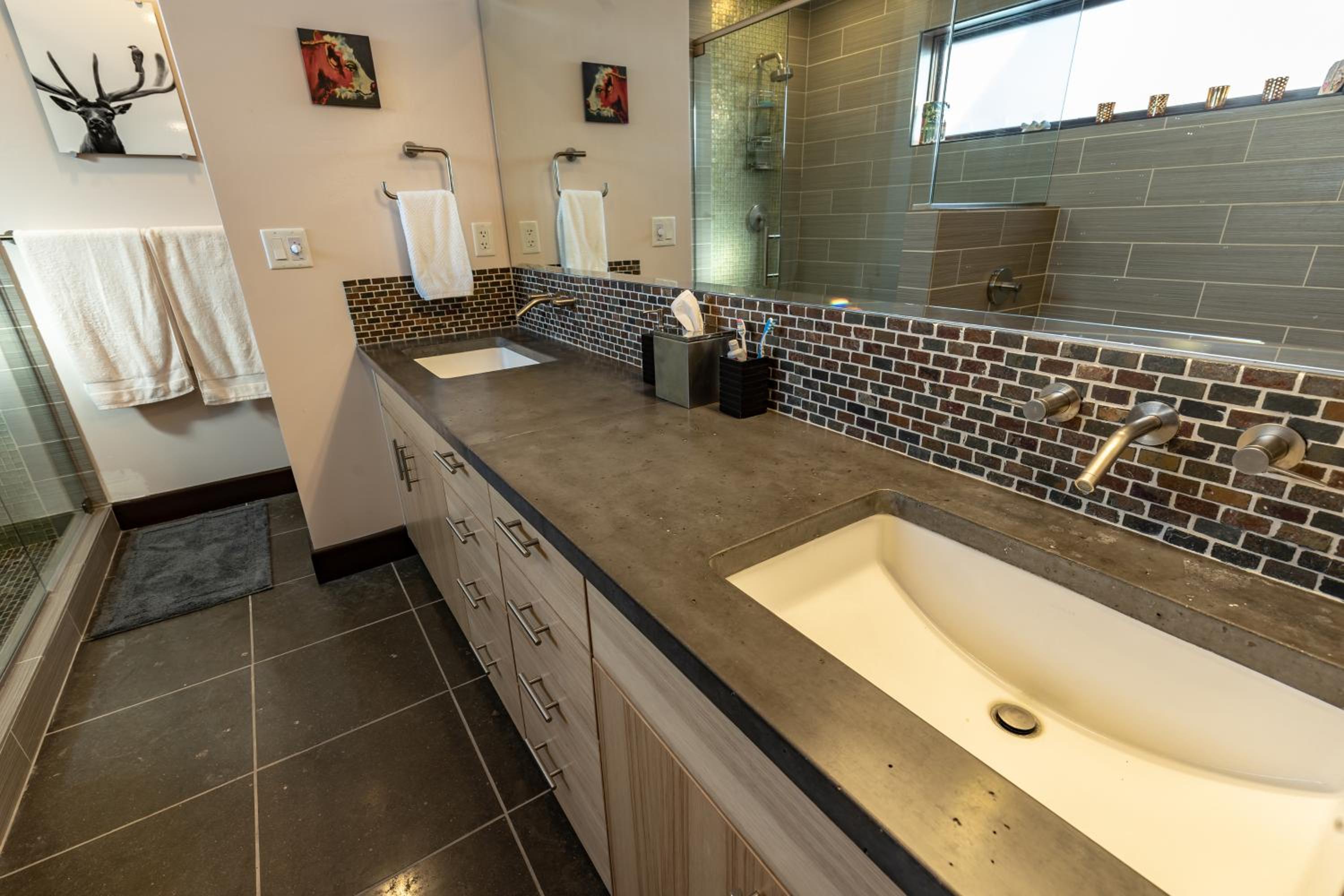 Pearl Penthouse by Jackson Vacations view 5