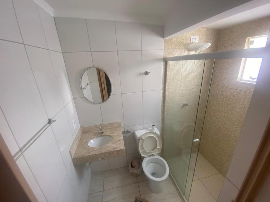 Hotel Pousada Paraiso Avaré, photo 23