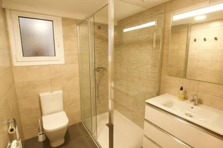 Apartament Roma