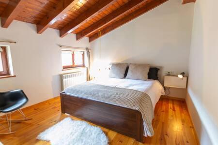 Casa Horts del Vilar