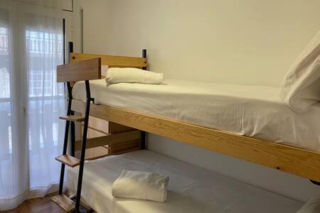 Apartament Roma