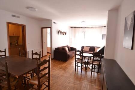 Apartament Roma