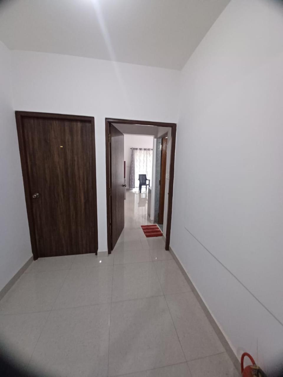 VENTO SERENO view 5