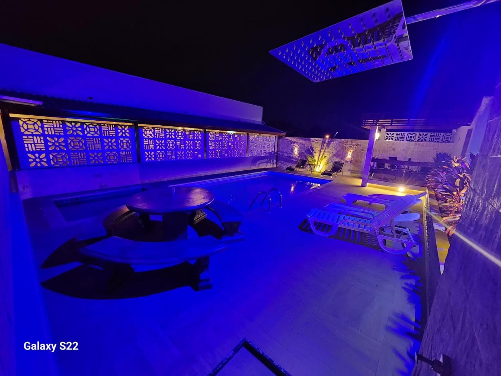 Hotel Pousada Paraiso Avaré, photo 148