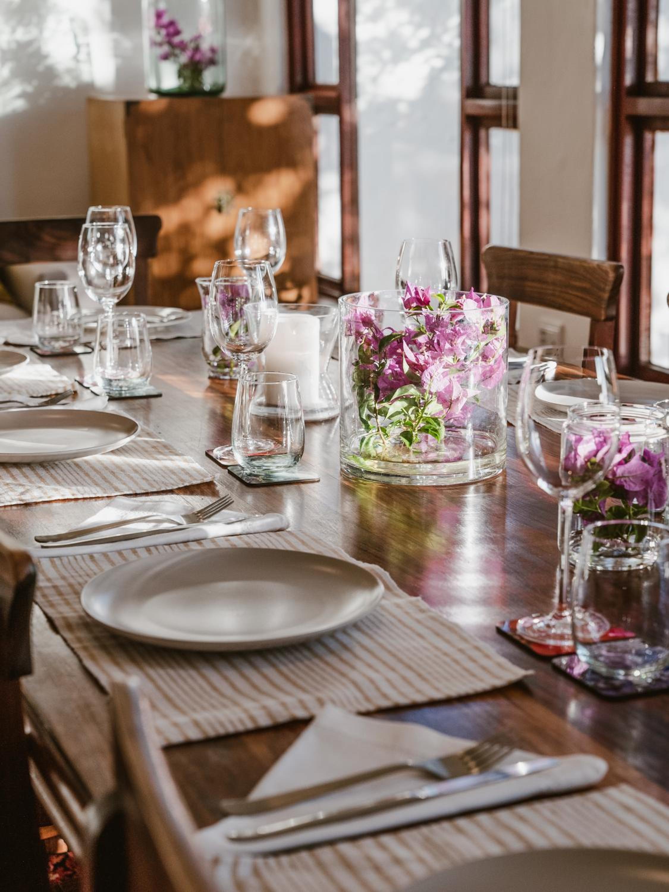 Photo 92