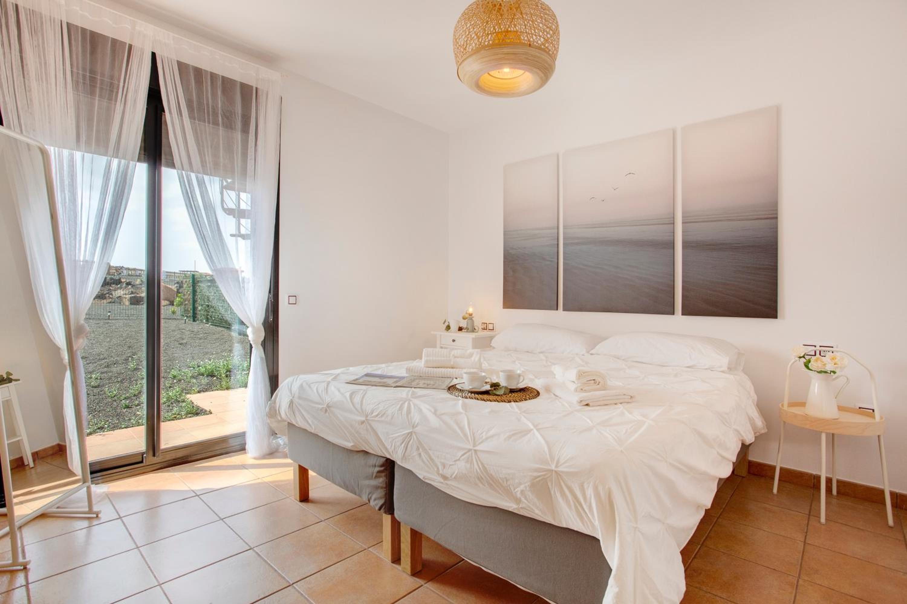 Villa Norteventura