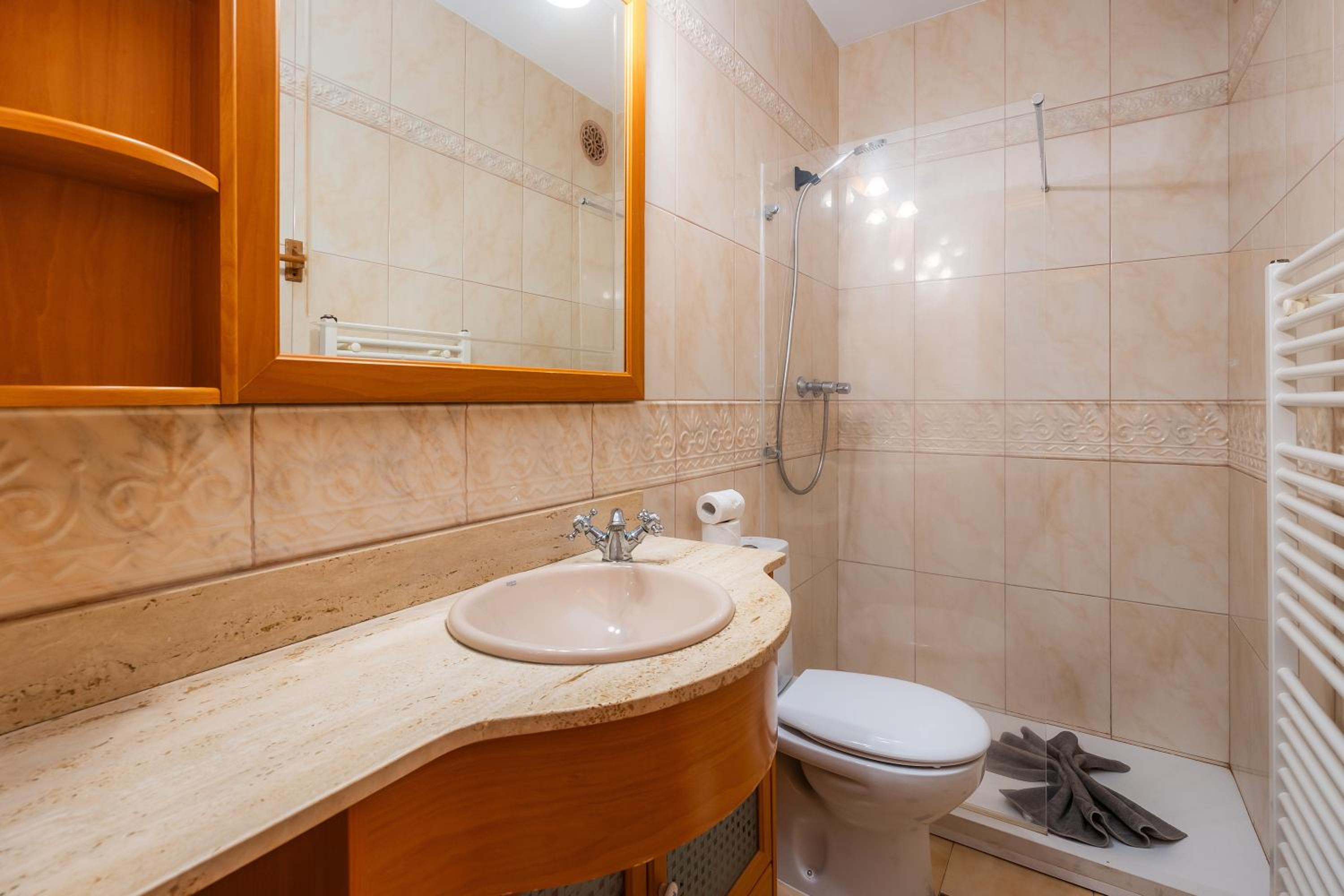 Finca Ceguer Mhm