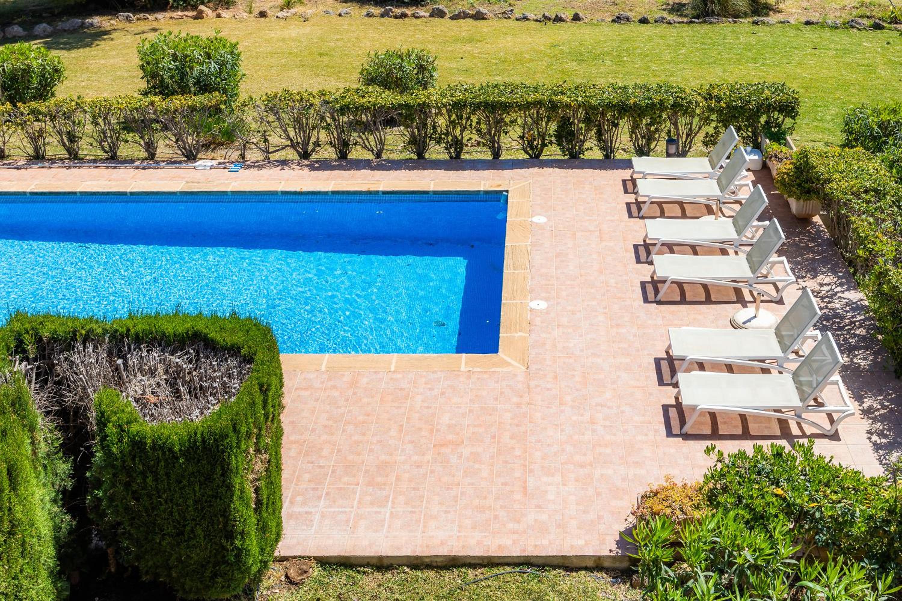 Finca Ceguer Mhm