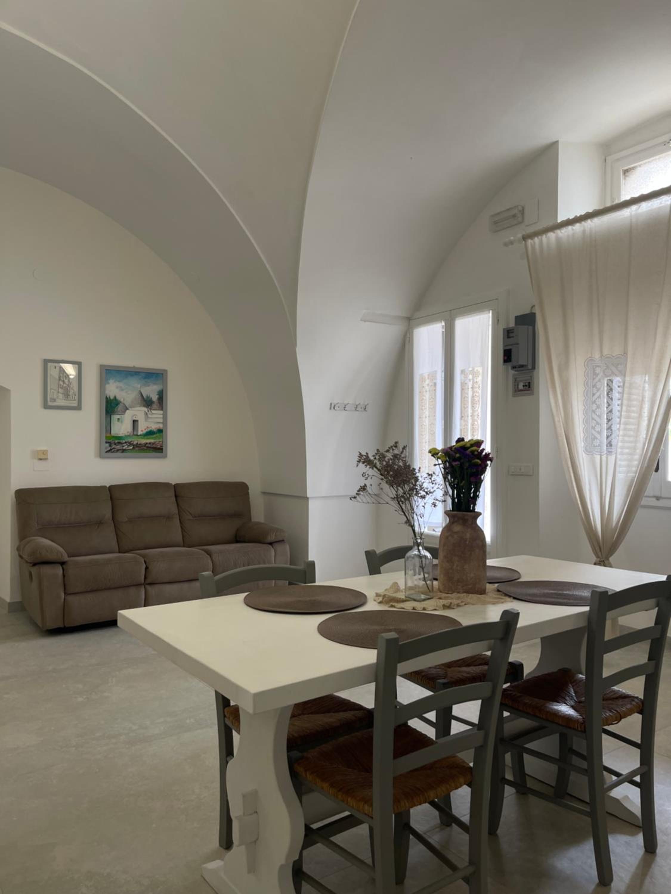 Masseria Don Sante