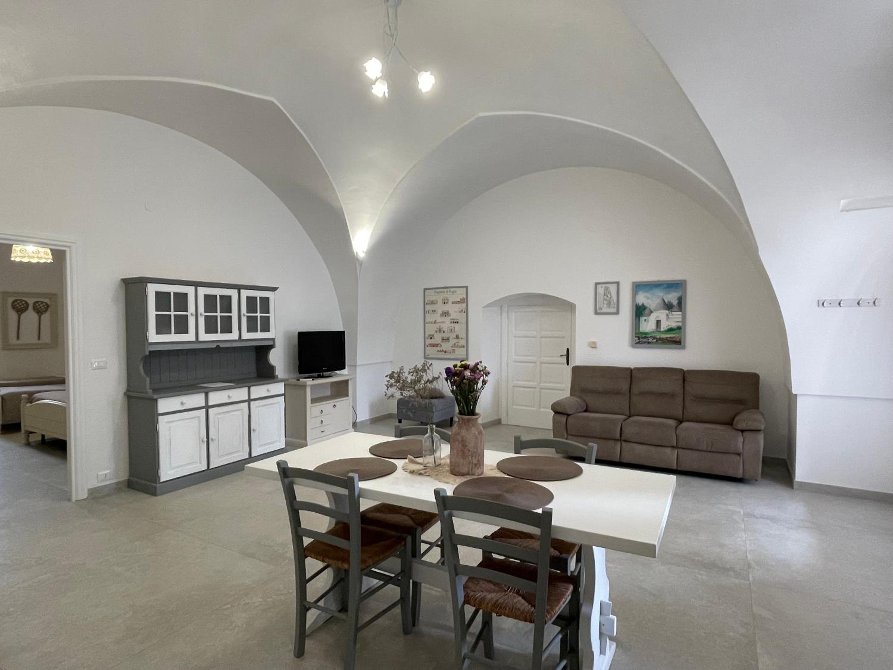 Masseria Don Sante