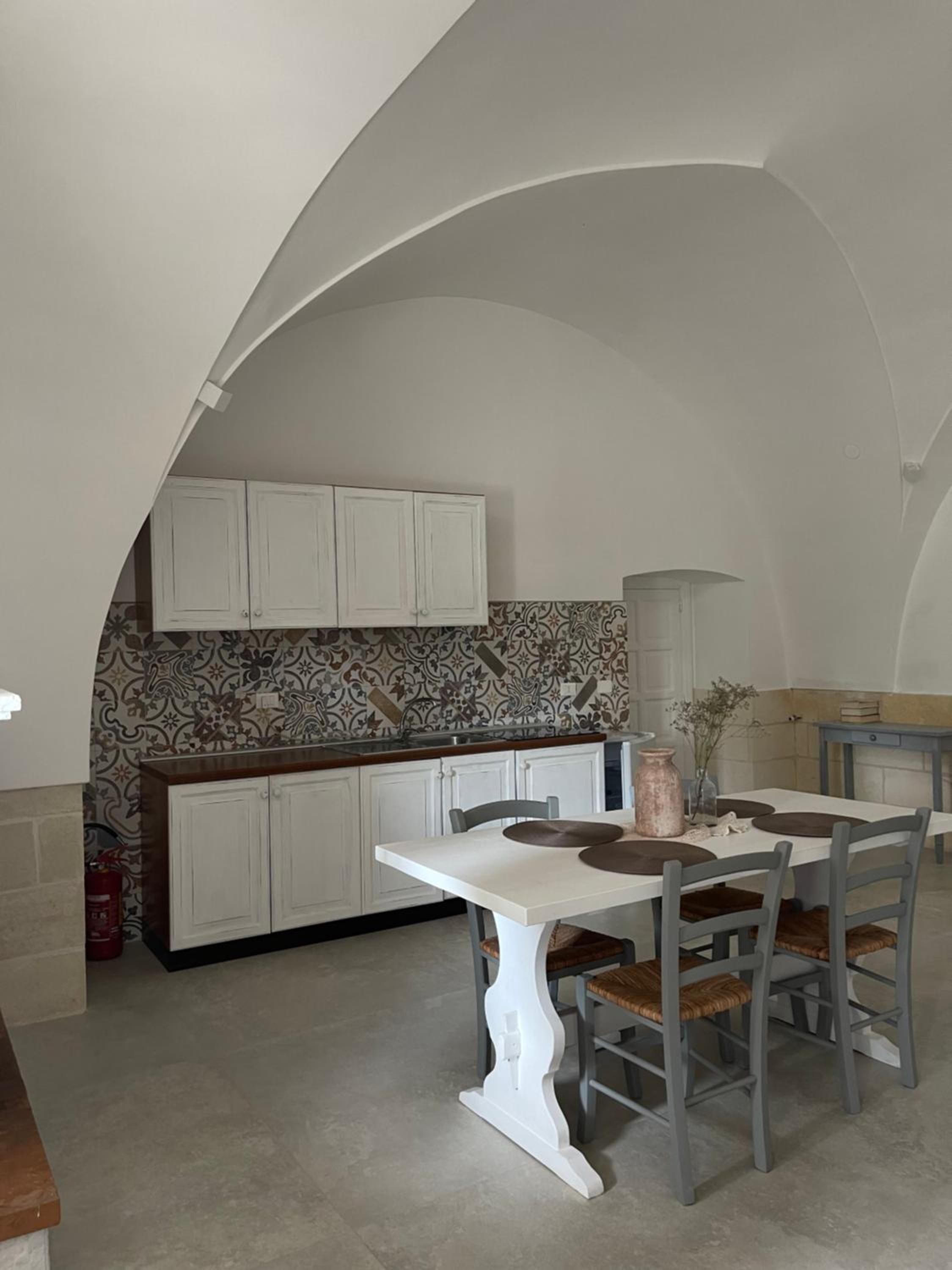 Masseria Don Sante