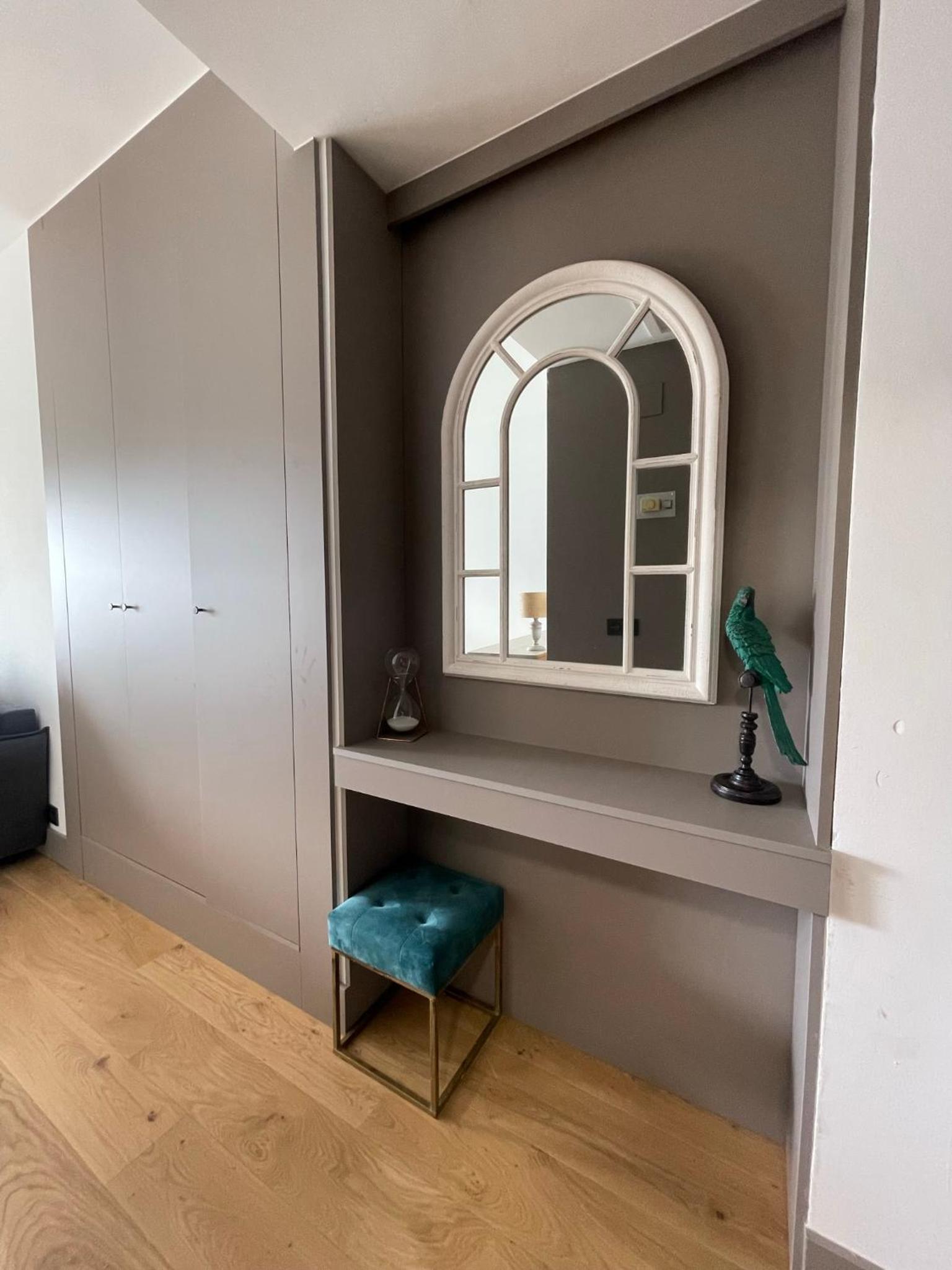 Apartamento privado en hotel occidental puerto Banús photo 5