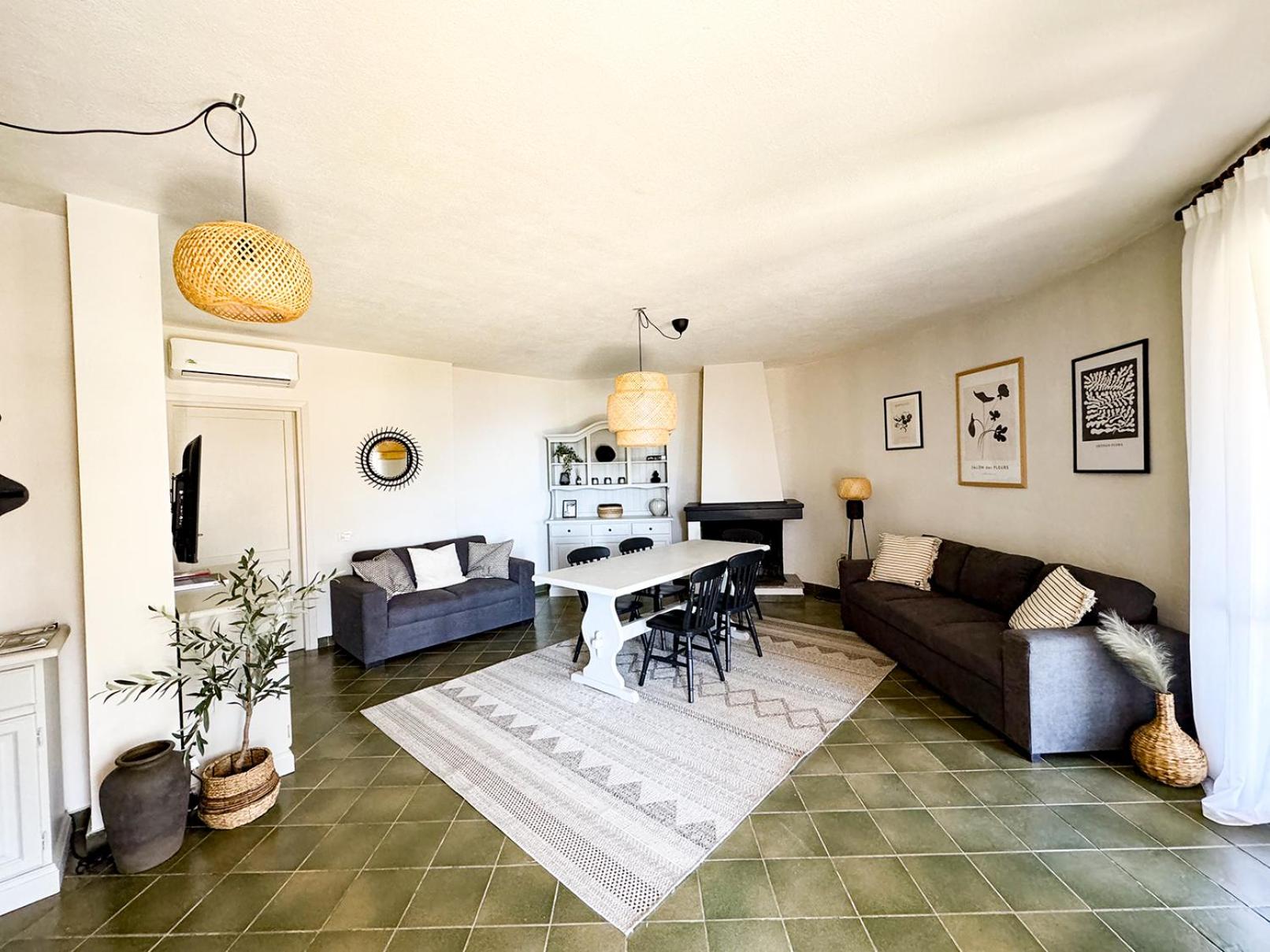 Villa Margio — photo 2