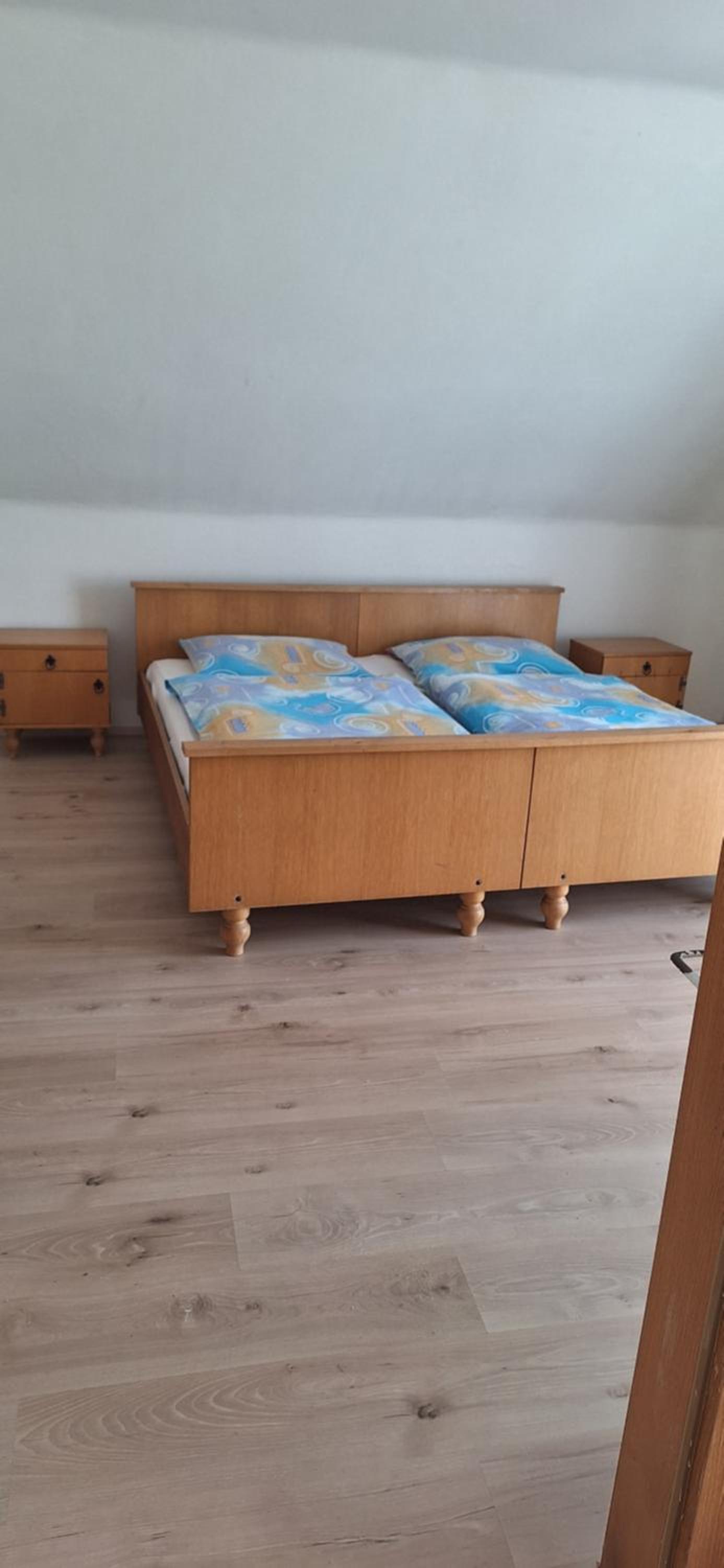 Haus Anna & Georg