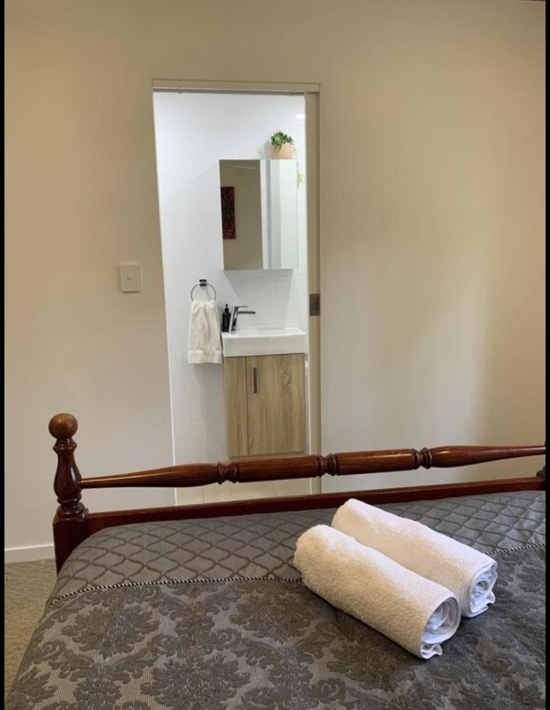 Mountain Lodge - sleeps 10
