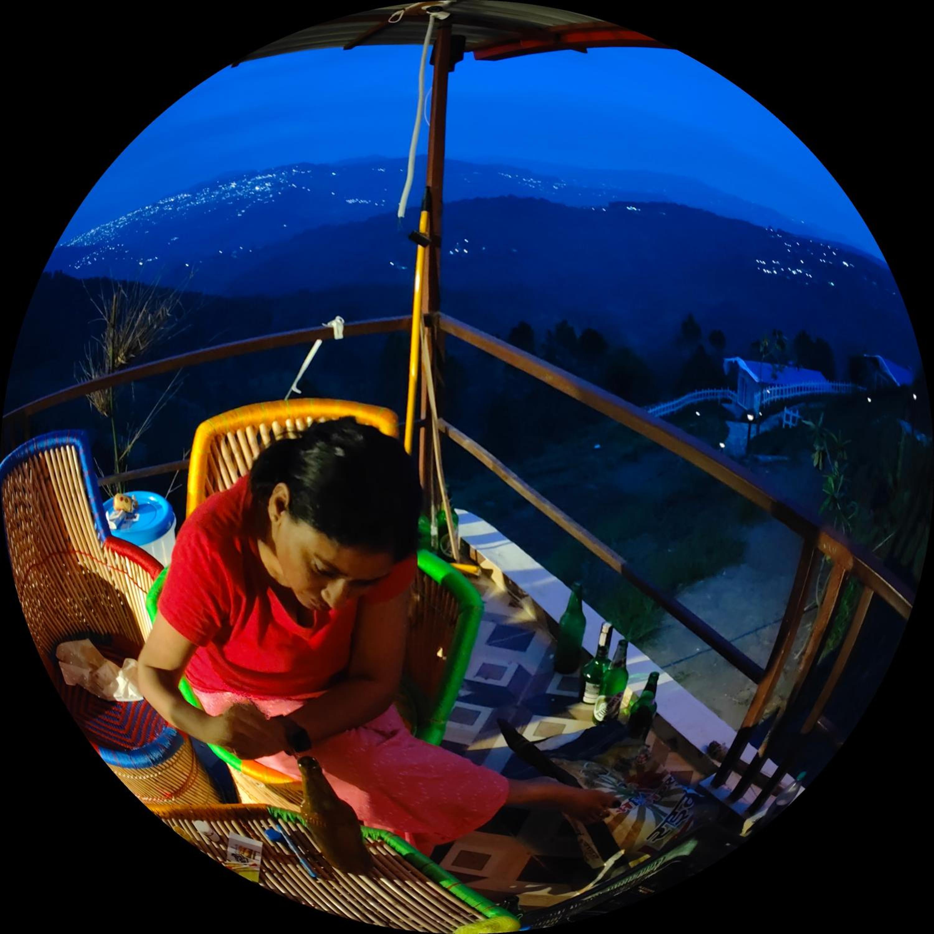 Adaara Retreat - Pet Friendly Cottages, Almora