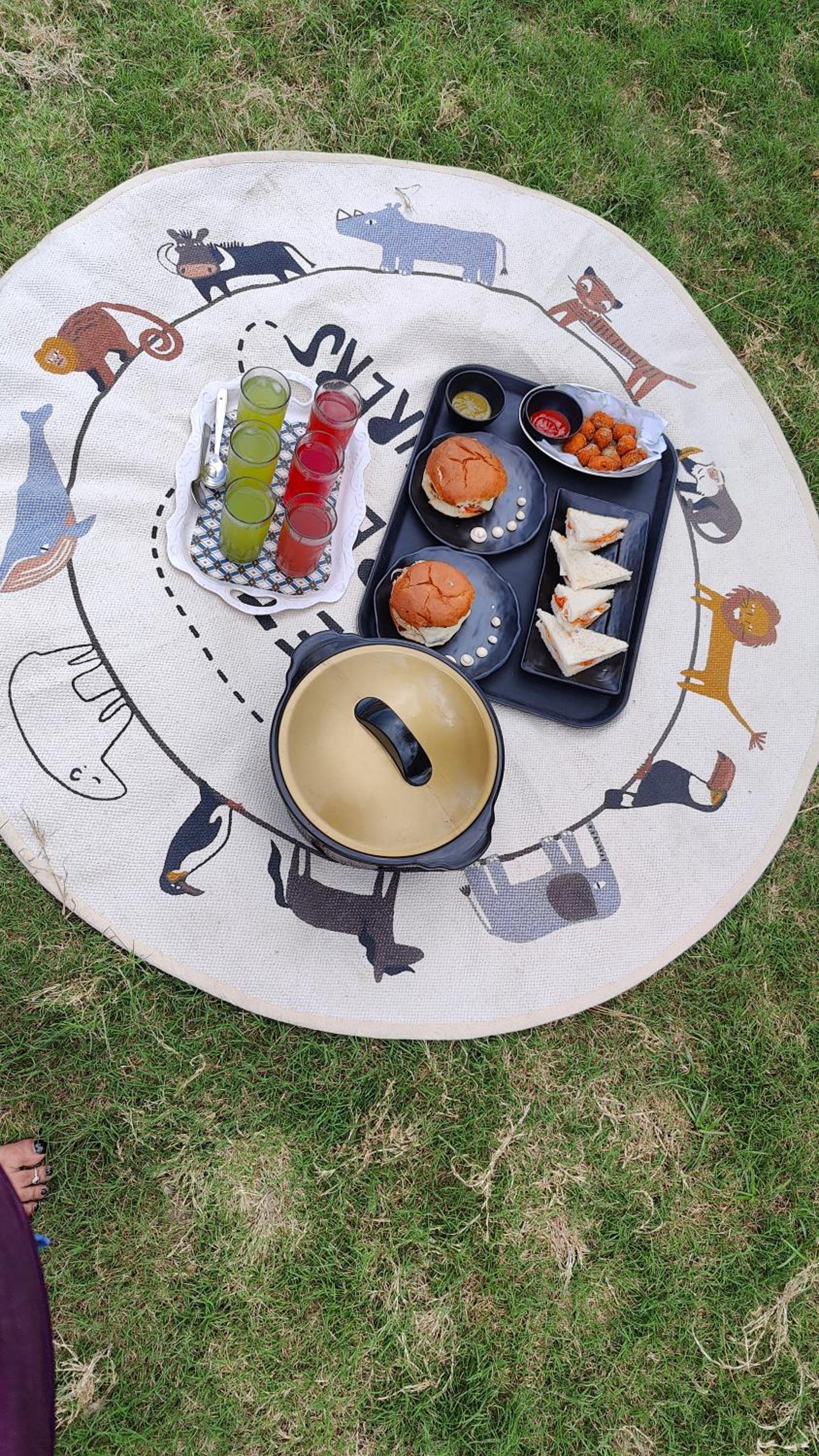 Adaara Retreat - Pet Friendly Cottages, Almora