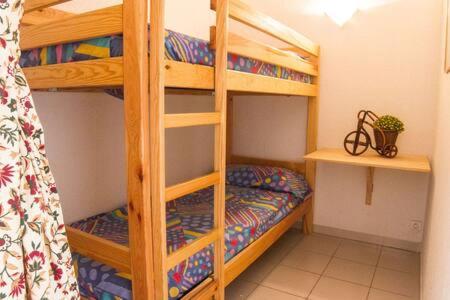 Photo 28