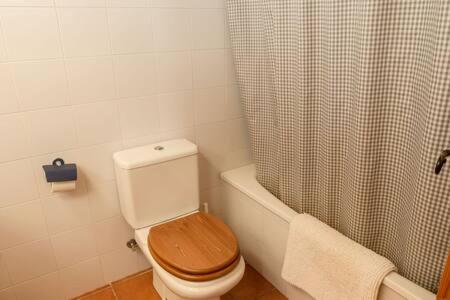 Photo 39