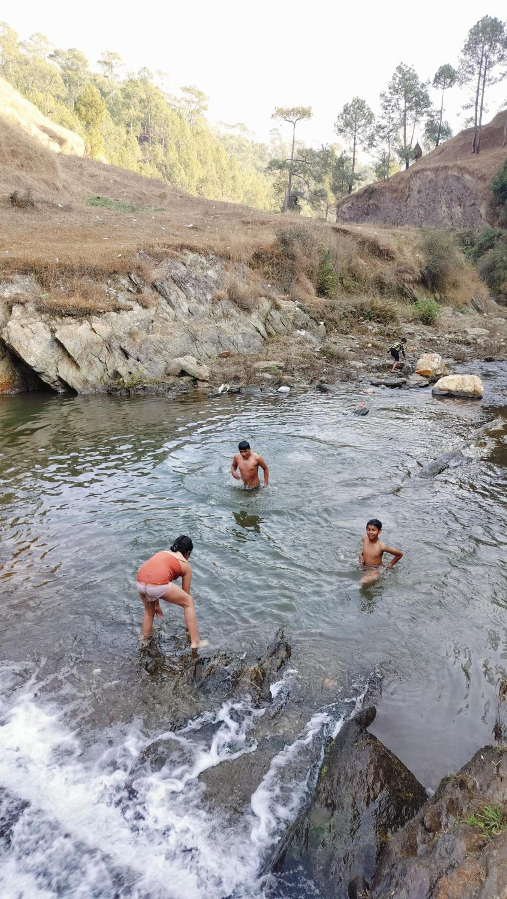 Adaara Retreat - Pet Friendly Cottages, Almora