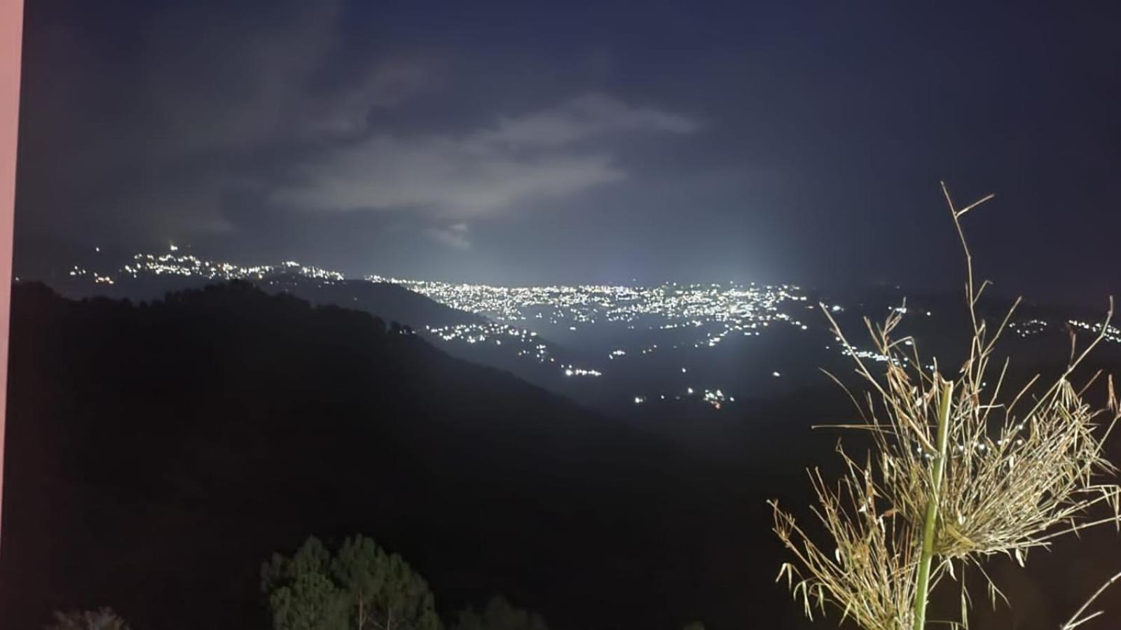 Adaara Retreat - Pet Friendly Cottages, Almora