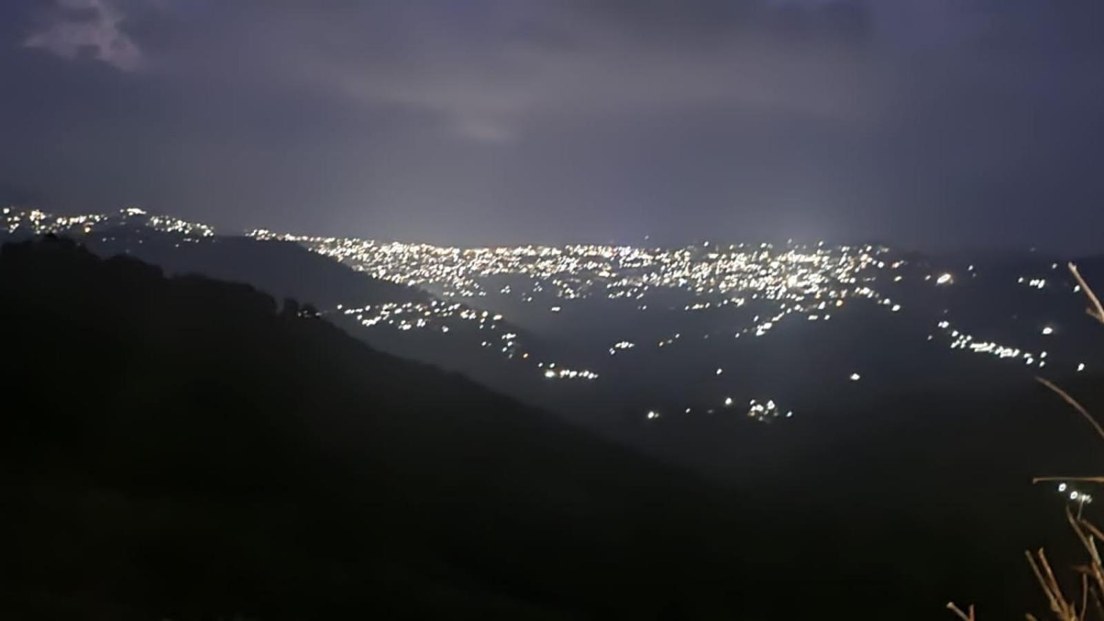 Adaara Retreat - Pet Friendly Cottages, Almora