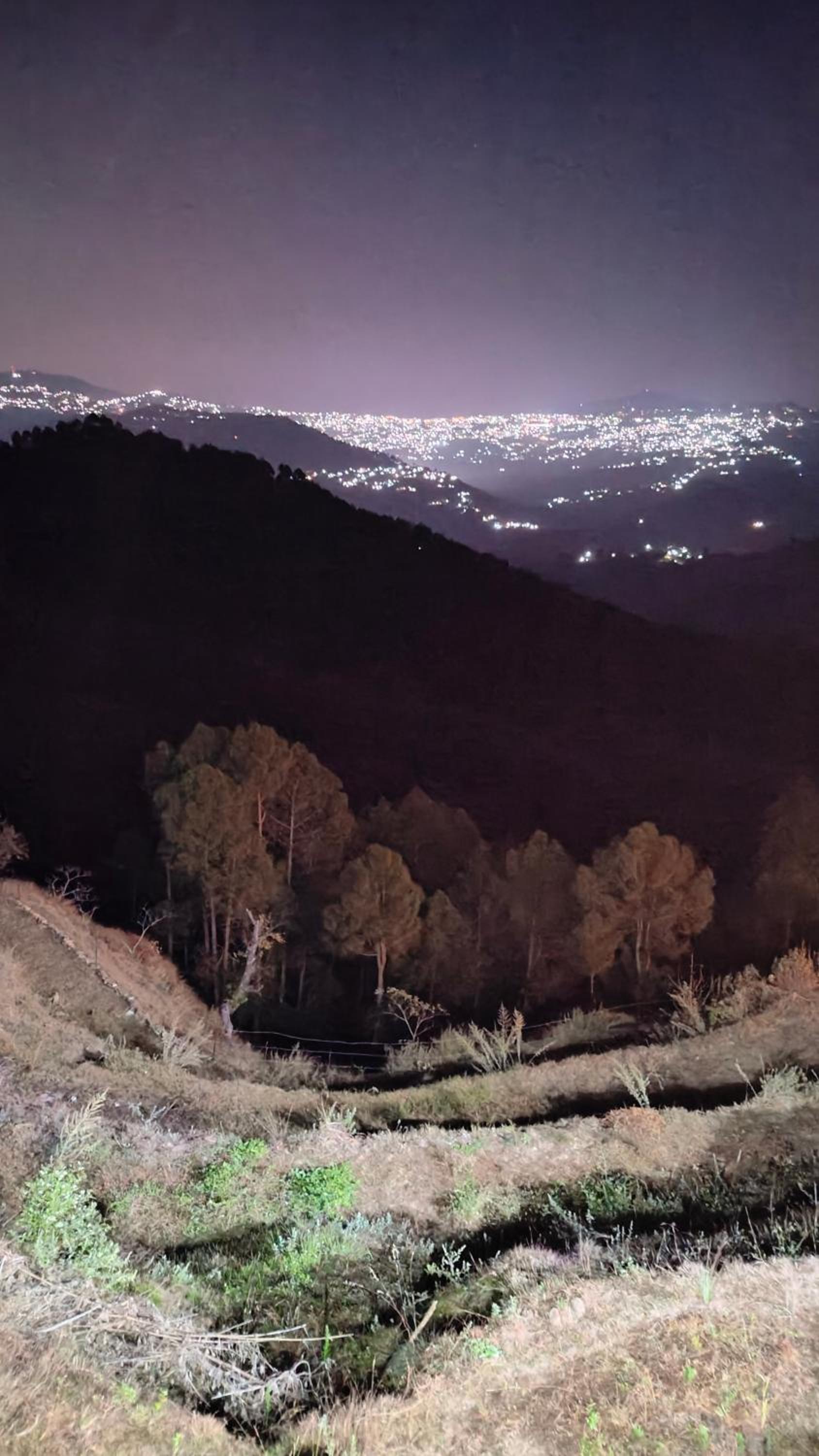 Adaara Retreat - Pet Friendly Cottages, Almora